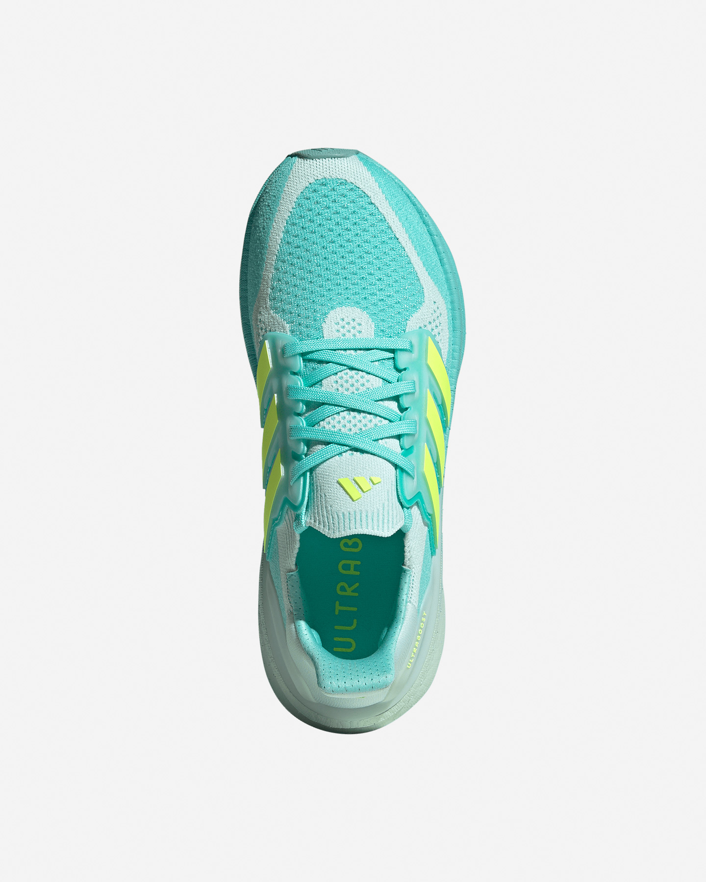 Scarpe running ADIDAS ULTRABOOST 5 W - Bianco - 2 | Cisalfa Sport