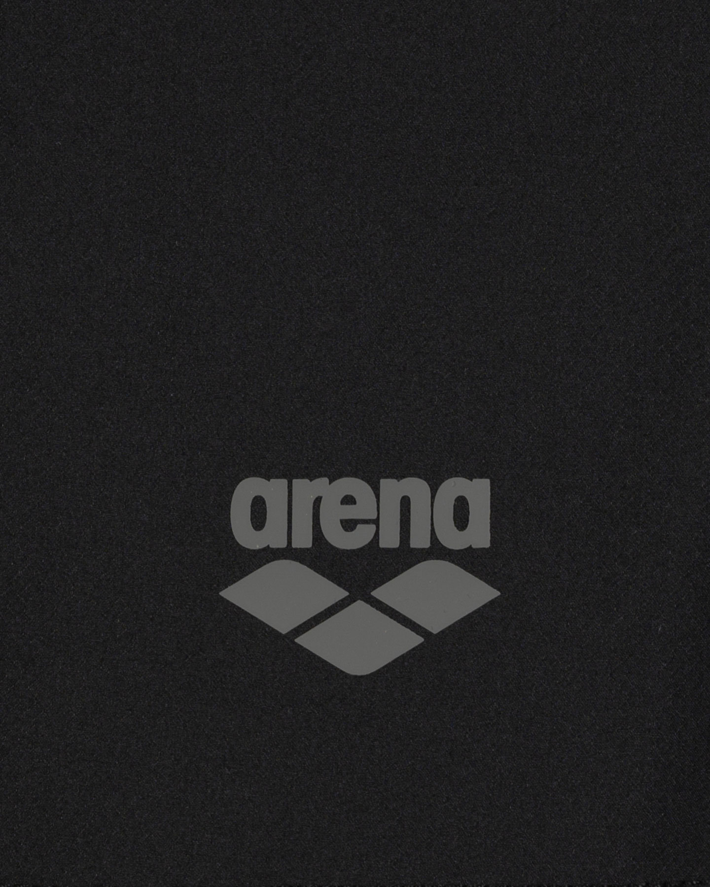 Short training ARENA ADVANCE M - Nero - 2 | Cisalfa Sport