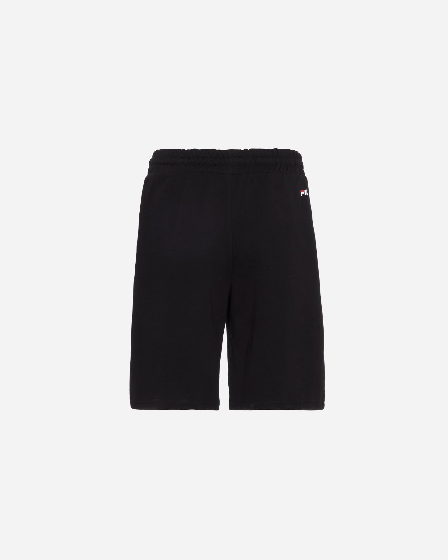 Pantaloncini FILA CLASSIC DYNAMISM M - Nero - 1 | Cisalfa Sport