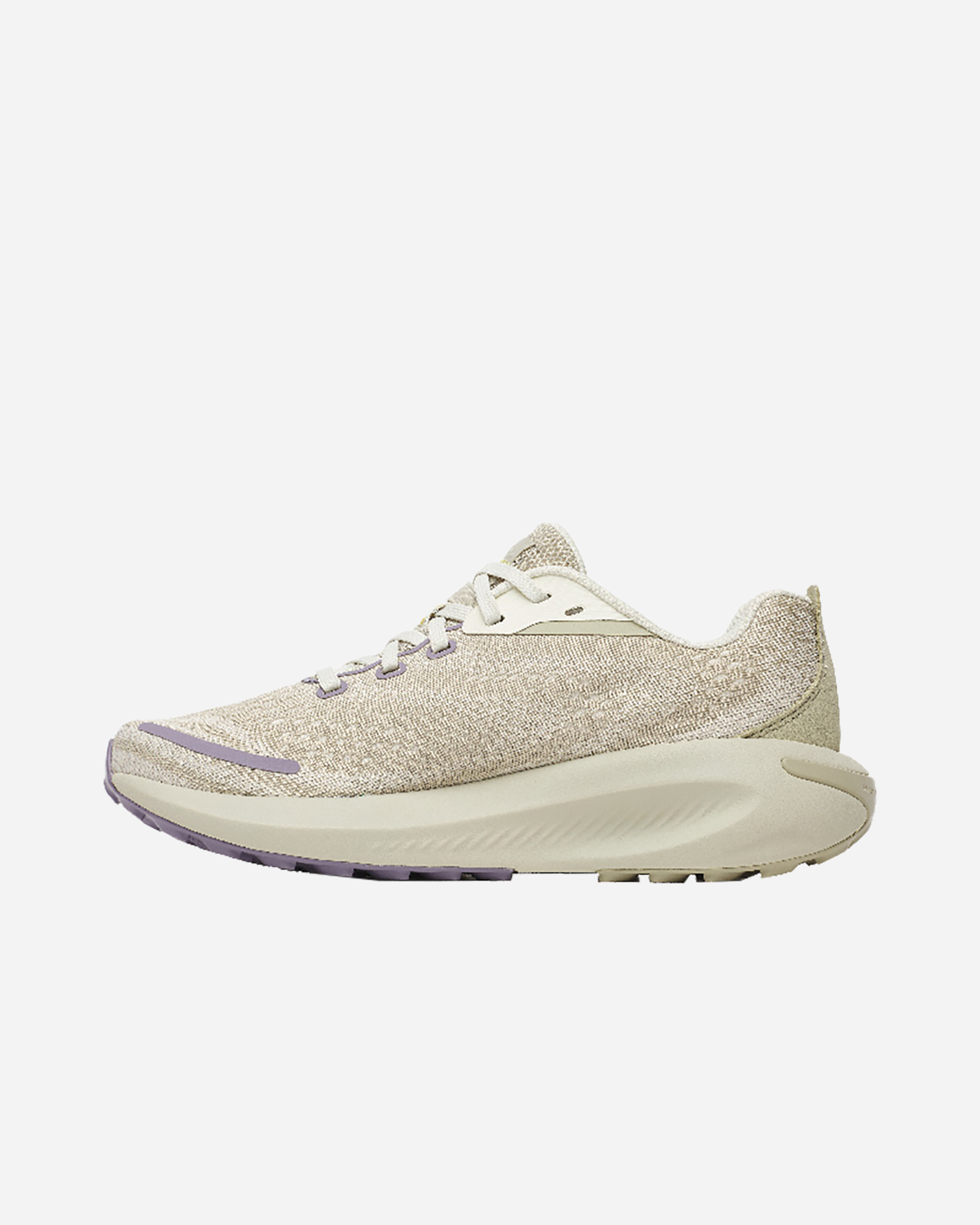 Scarpe trail MERRELL MORPHLITE W - Verde - 5 | Cisalfa Sport