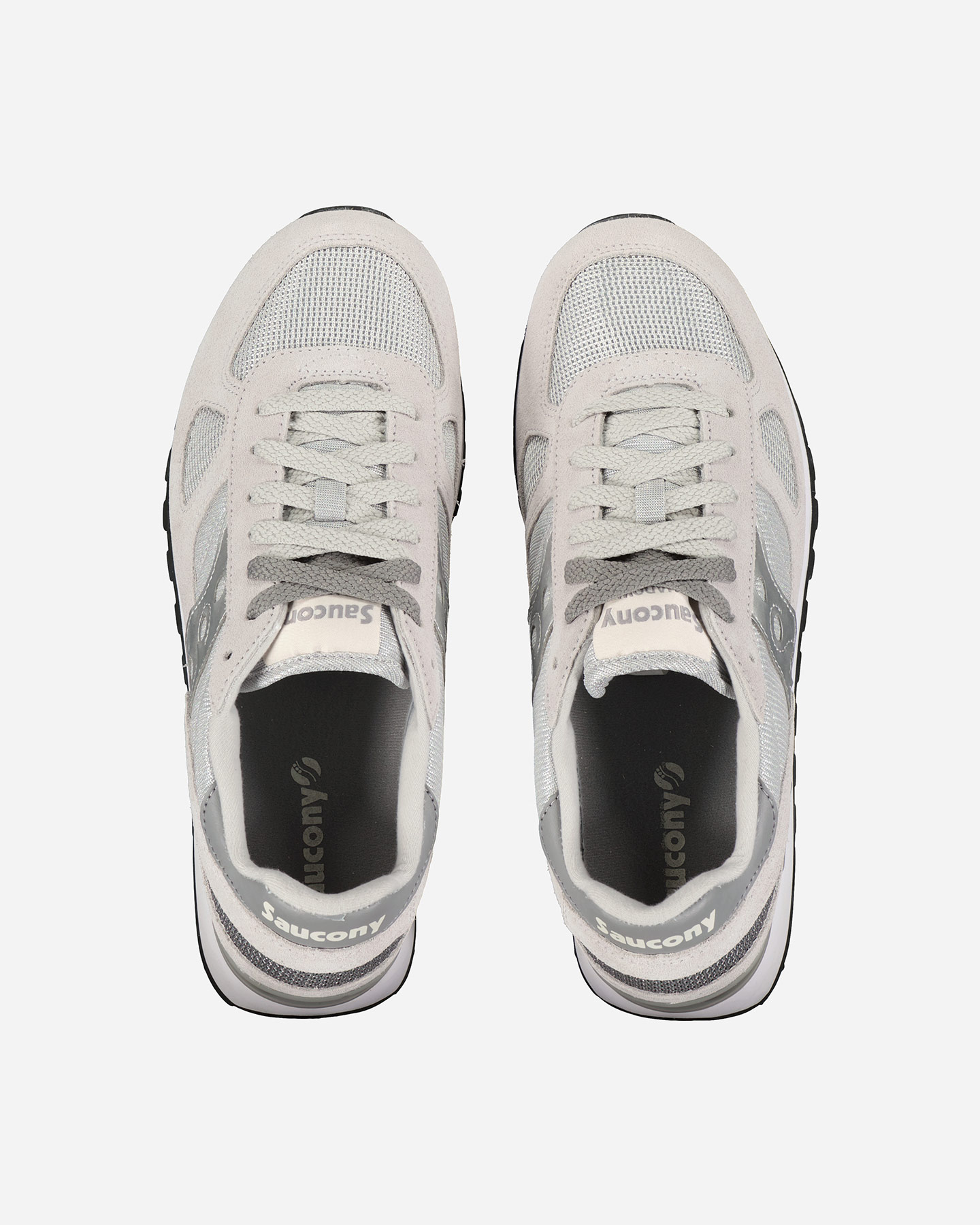 Scarpe sneakers SAUCONY SHADOW O W - 13 | Cisalfa Sport
