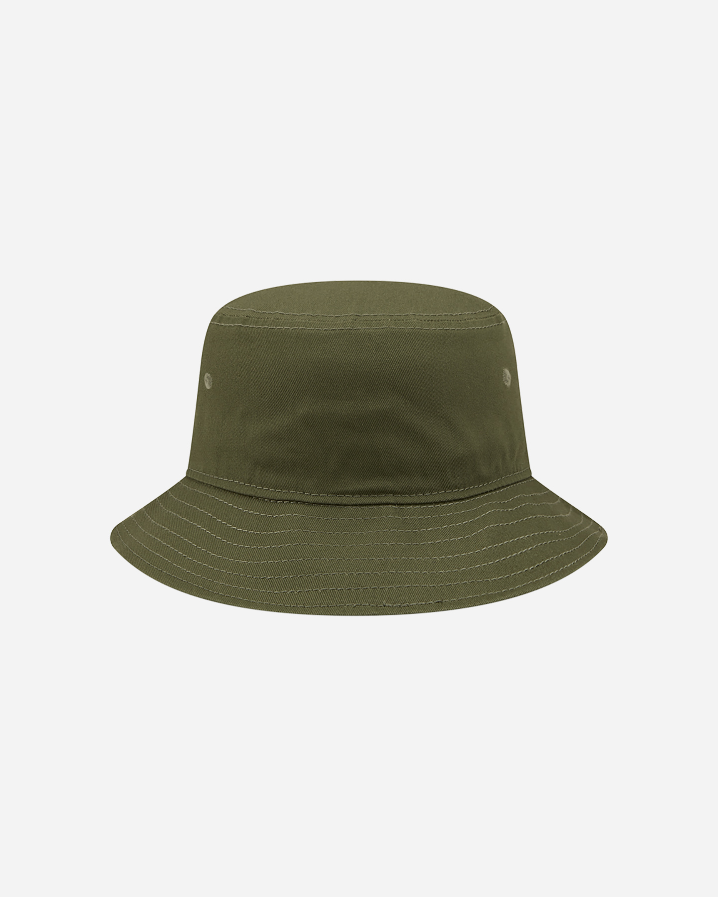 Cappellino NEW ERA ESSENTIAL TAPERED - 4 | Cisalfa Sport