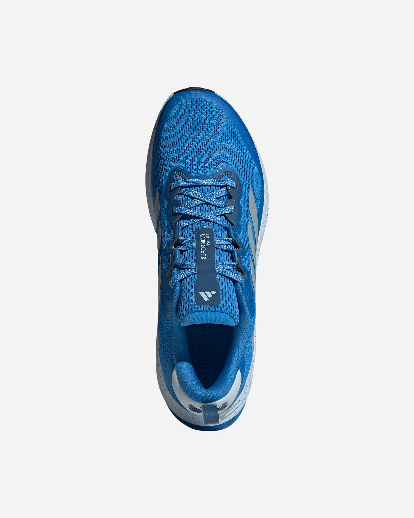 Scarpe trail ADIDAS SUPERNOVA RISE ATR M - Blu - 2 | Cisalfa Sport