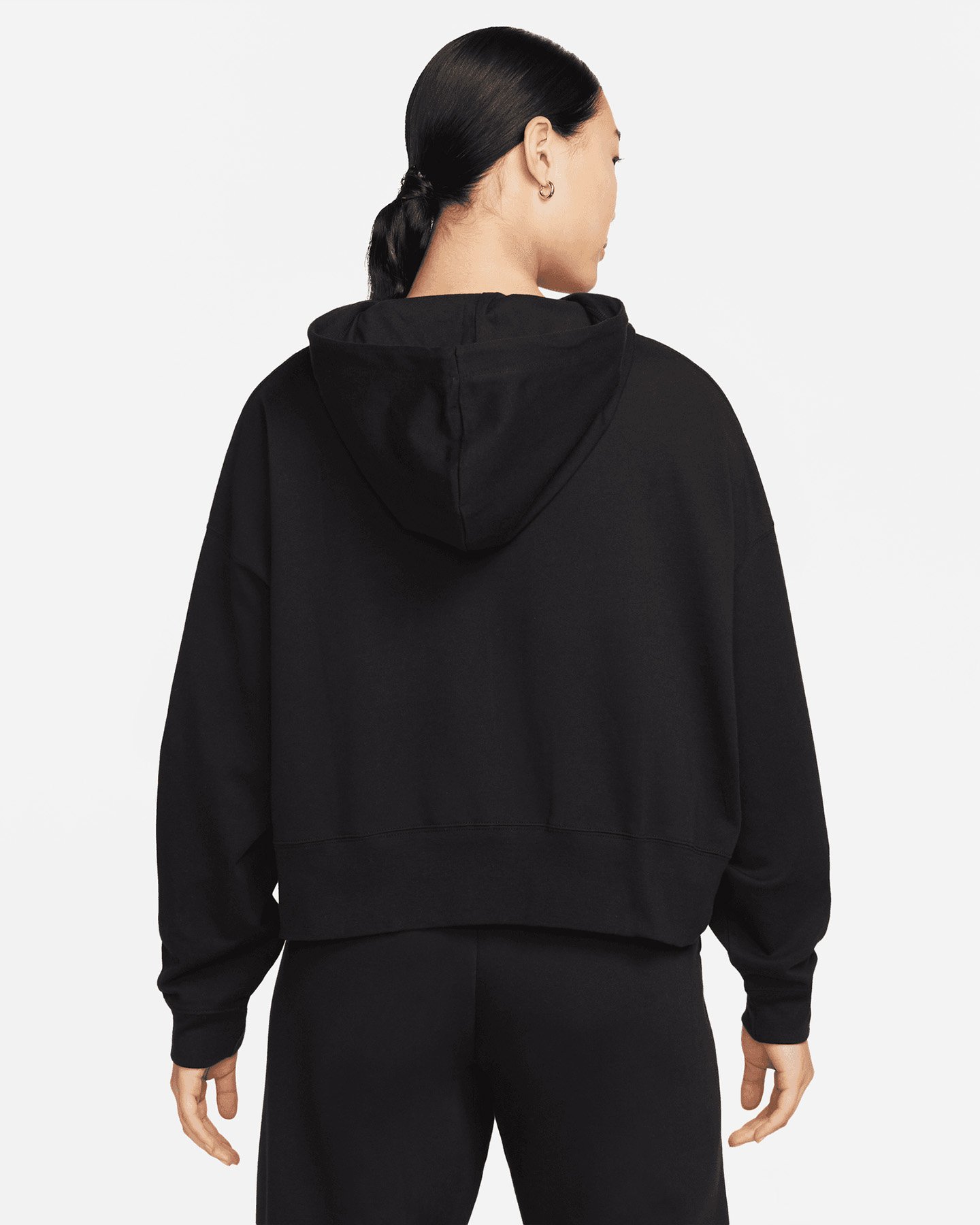 Felpa NIKE SPORTSWEAR W - 1 | Cisalfa Sport