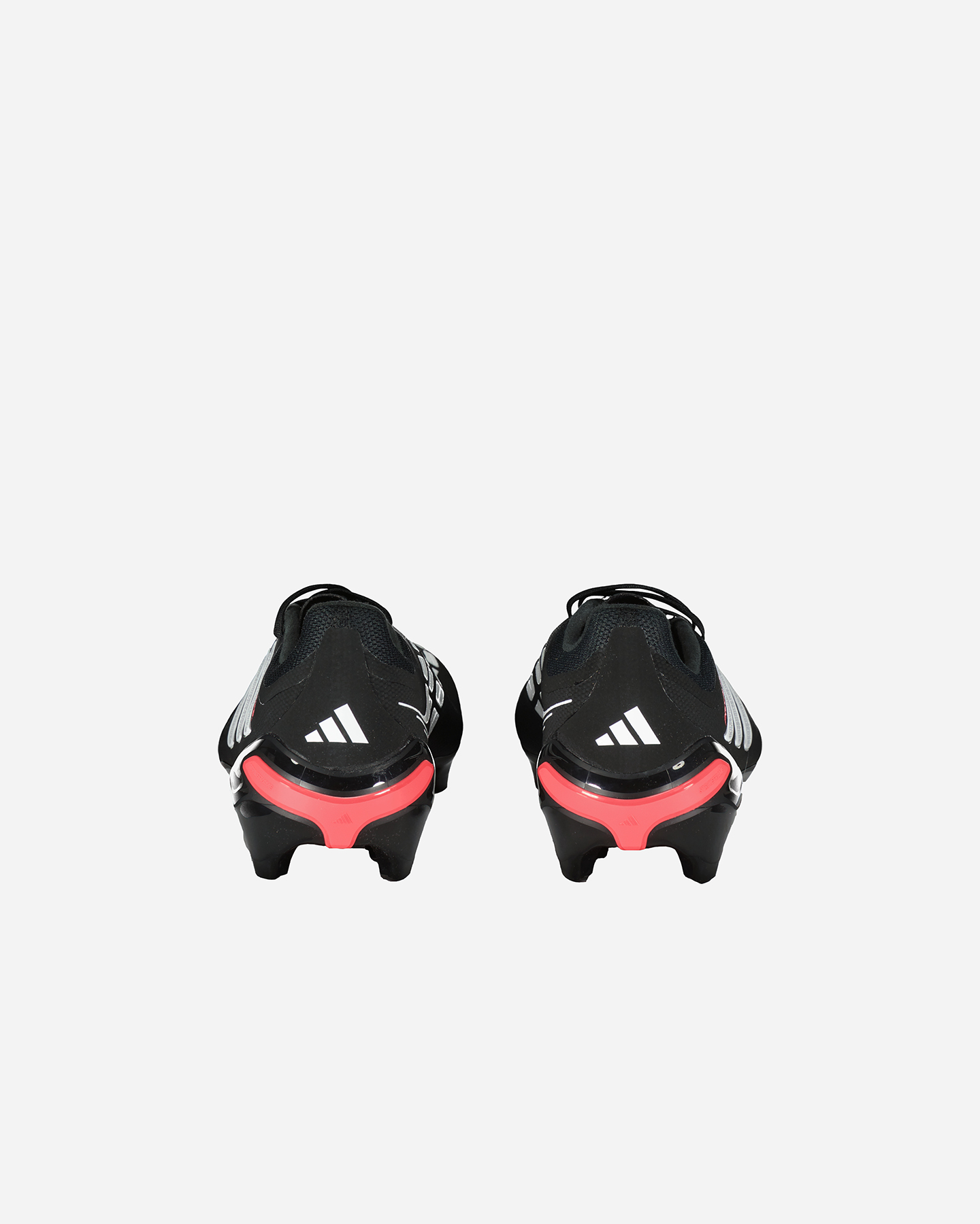 Scarpe calcio ADIDAS PREDATOR LEAGUE FG M - Color mix - 5 | Cisalfa Sport