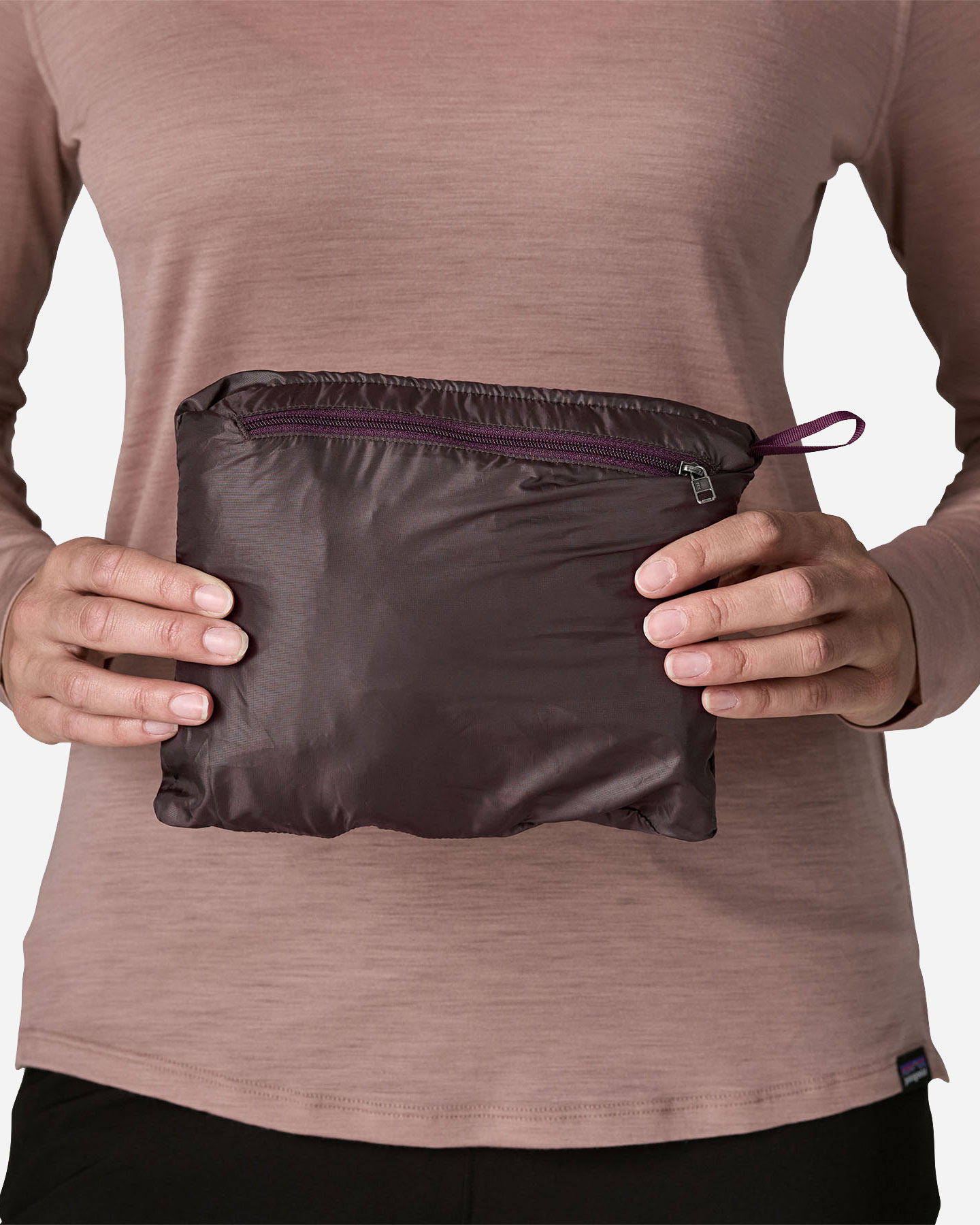 Gilet PATAGONIA NANO PUFF W - 5 | Cisalfa Sport