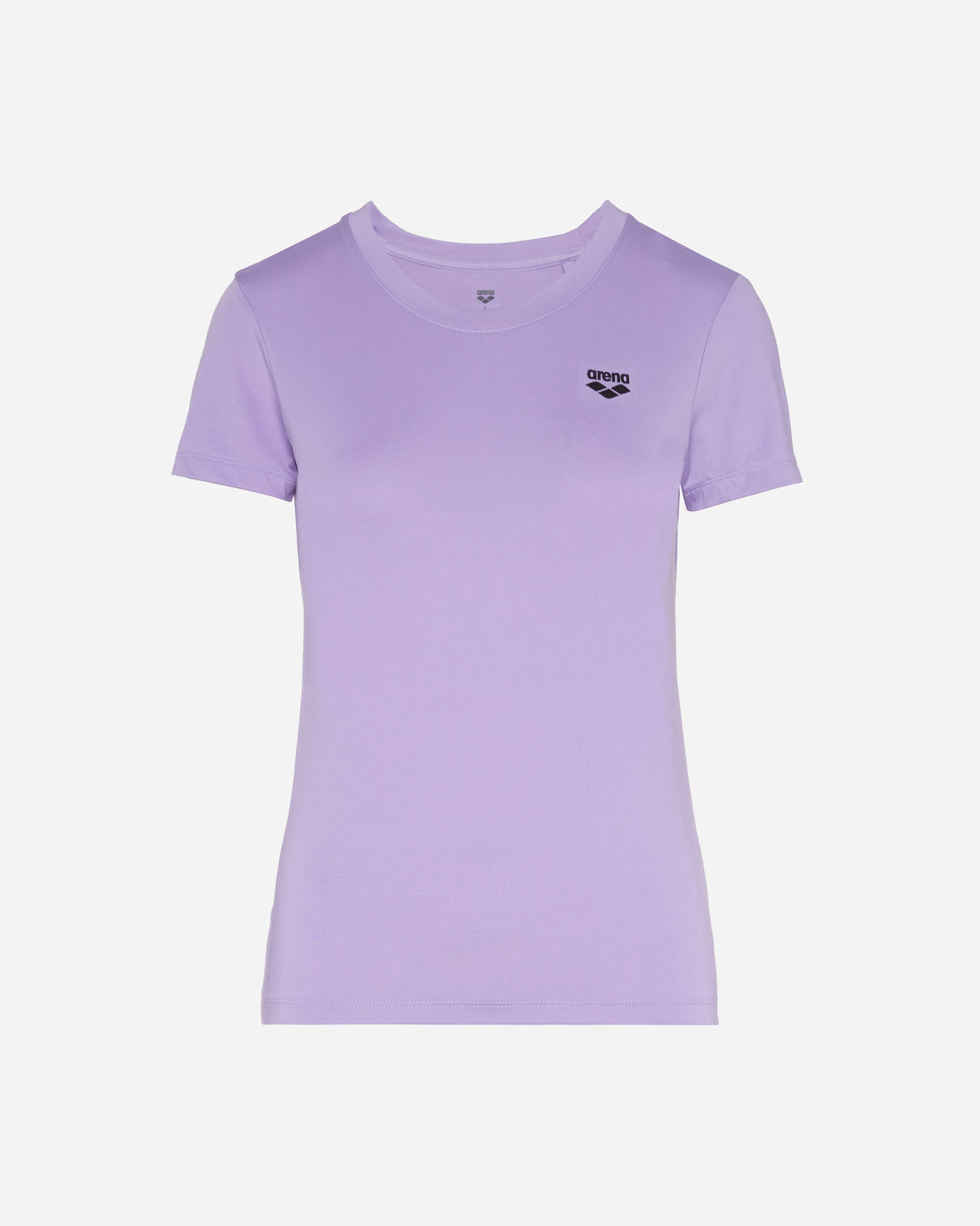 T-shirt training ARENA MINDFUL W - 5 | Cisalfa Sport