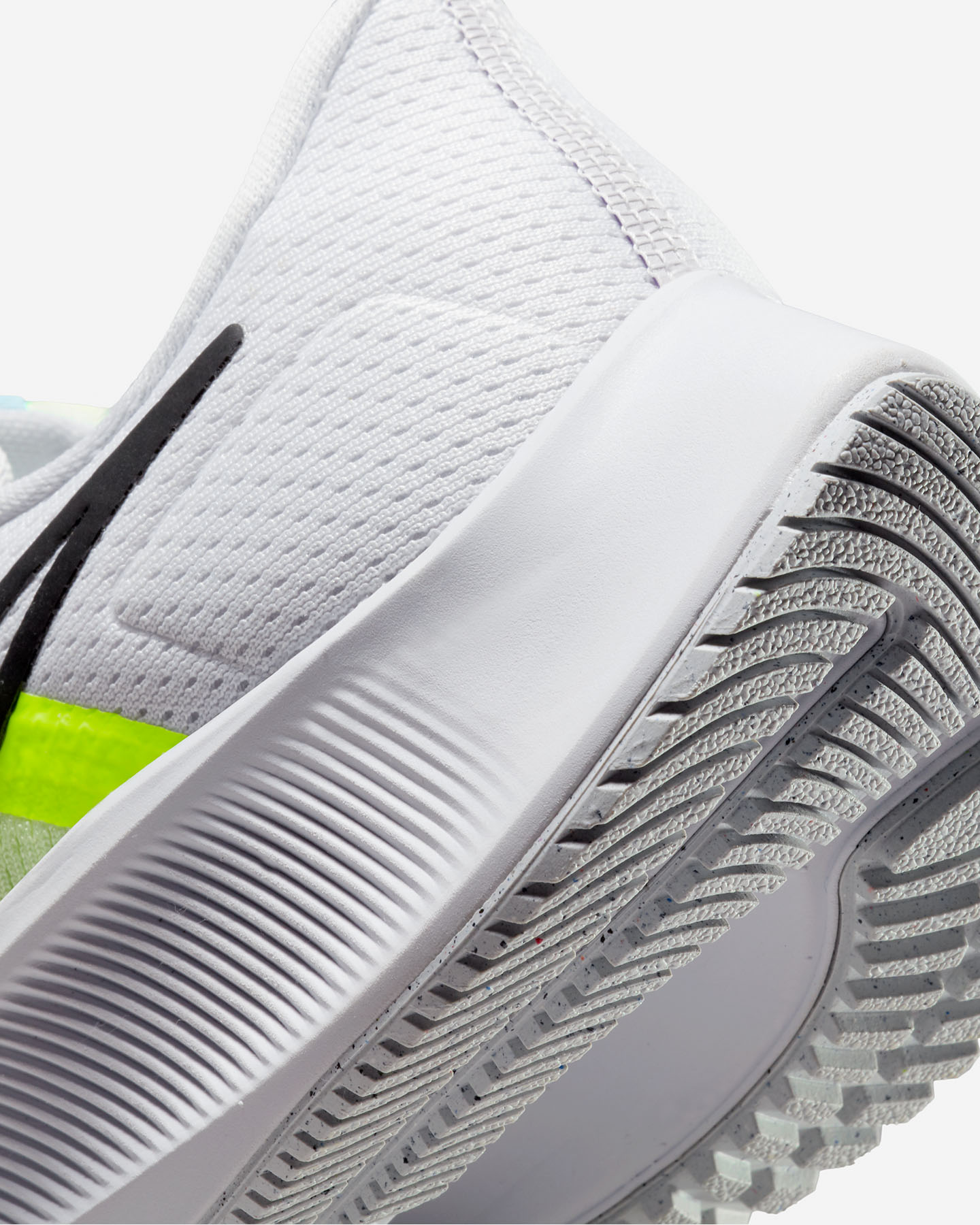 Scarpe running NIKE AIR ZOOM PEGASUS 38 W - 11 | Cisalfa Sport