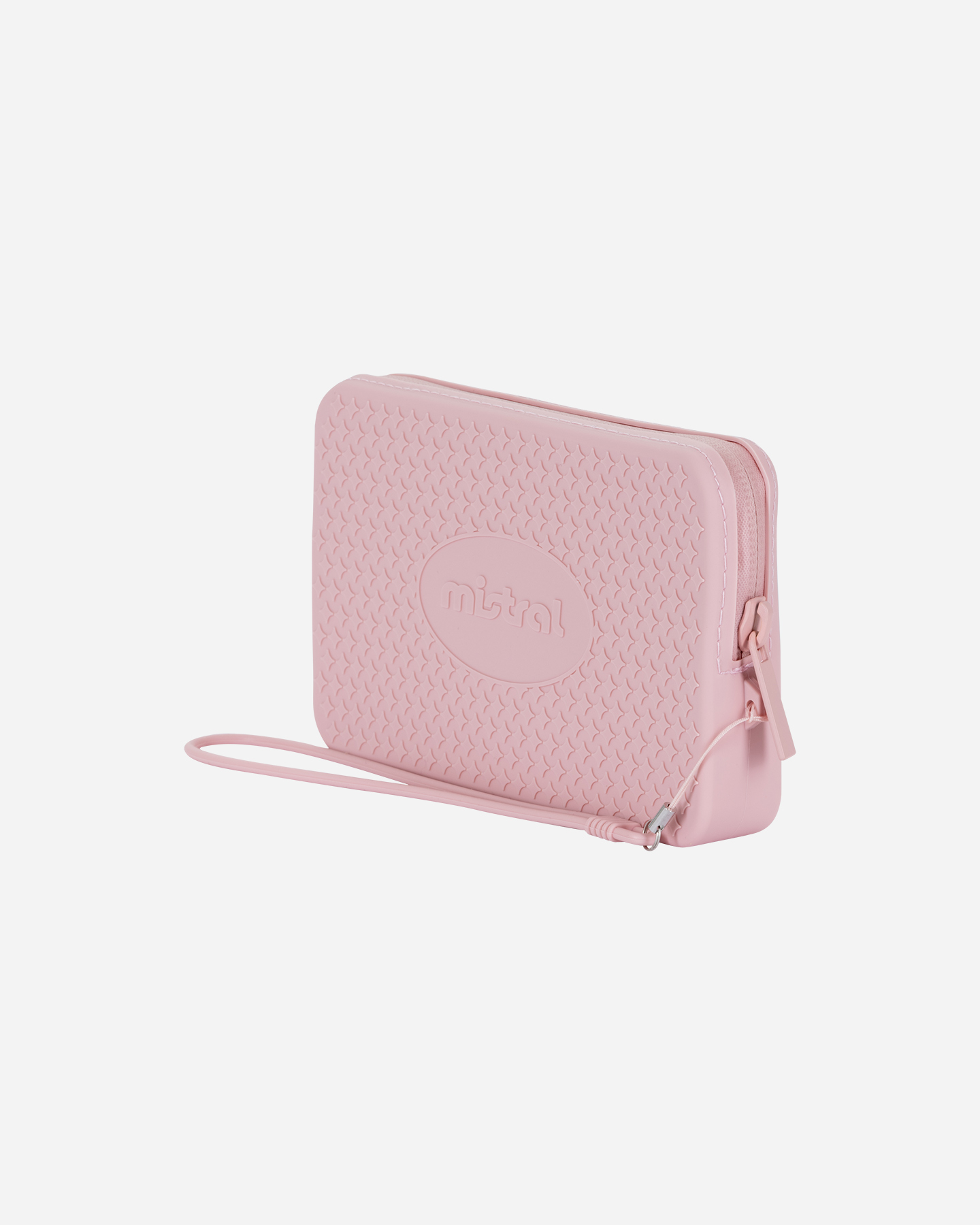 Borsa MISTRAL LOGO W - 10 | Cisalfa Sport