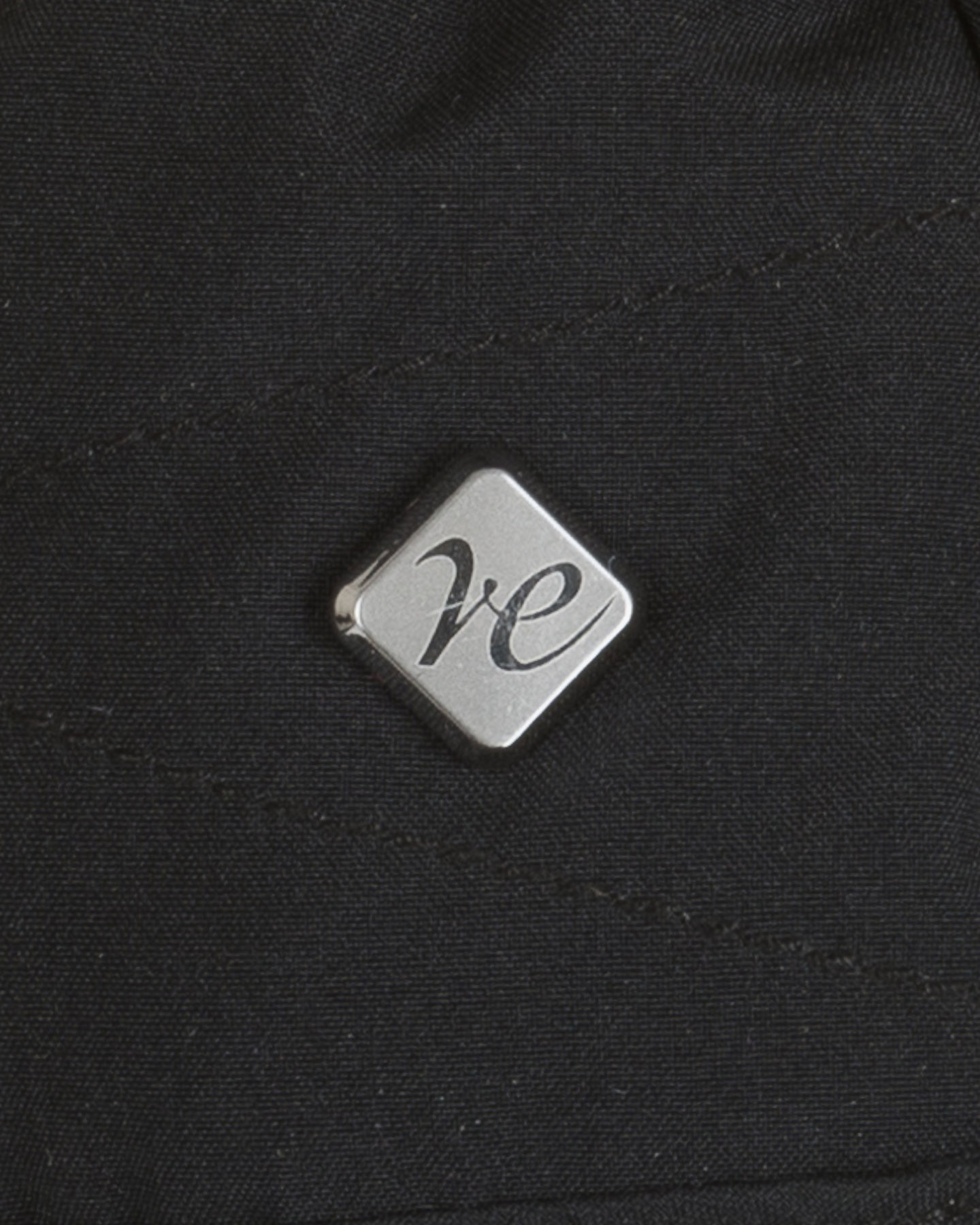 Guanti sci REUSCH MARISA W - Nero - 3 | Cisalfa Sport