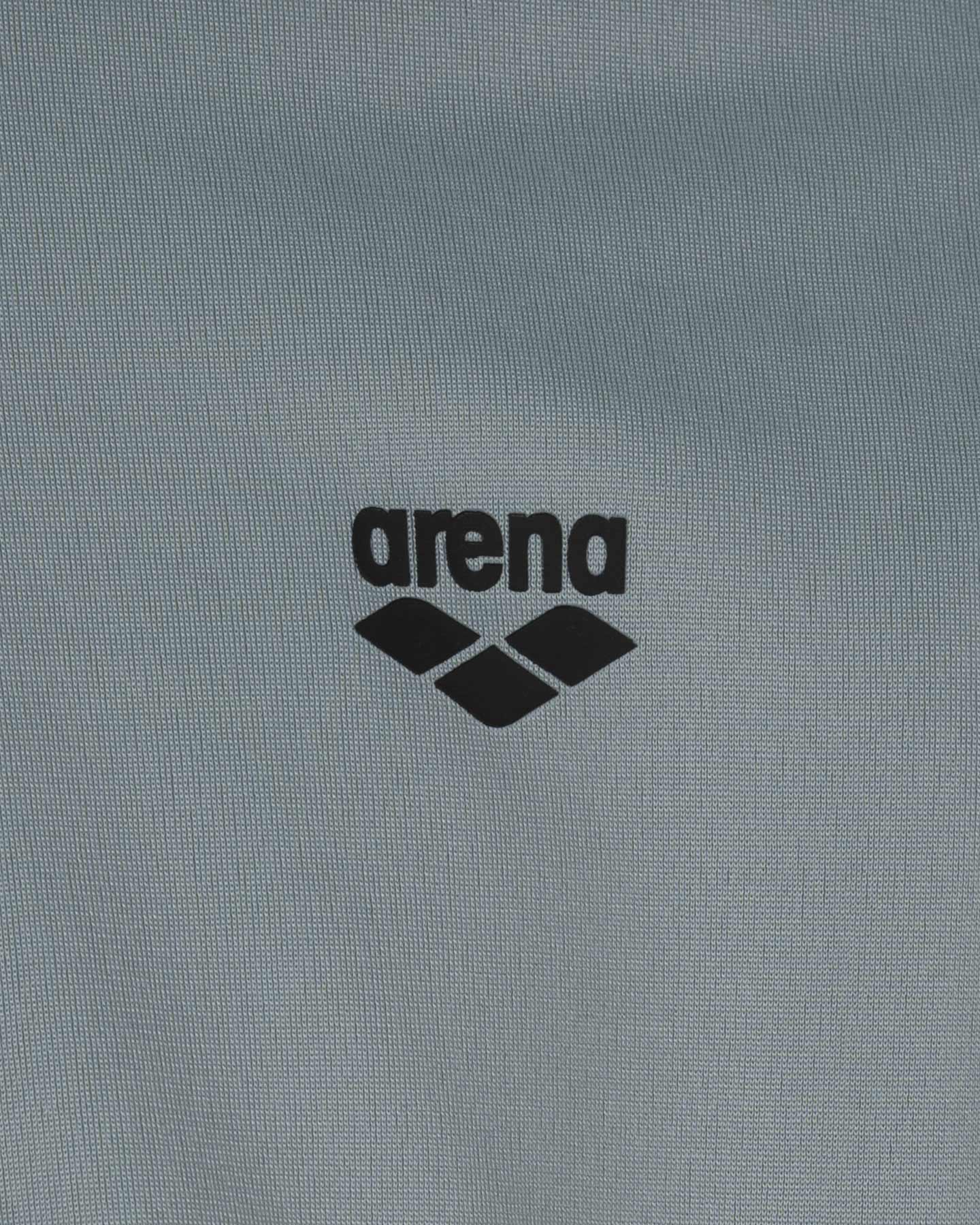 Tuta ARENA ATHLETIC ESSENTIAL JR - Color mix - 5 | Cisalfa Sport
