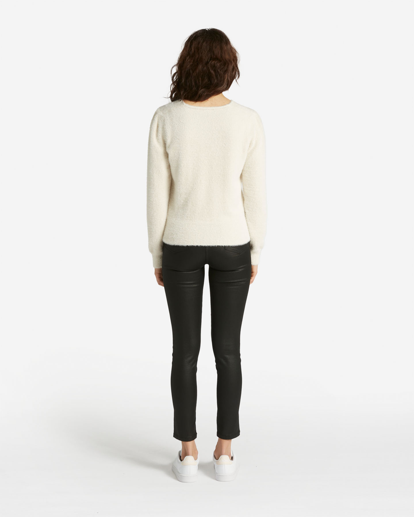 Maglione DACK'S CASUAL CITY W - 8 | Cisalfa Sport