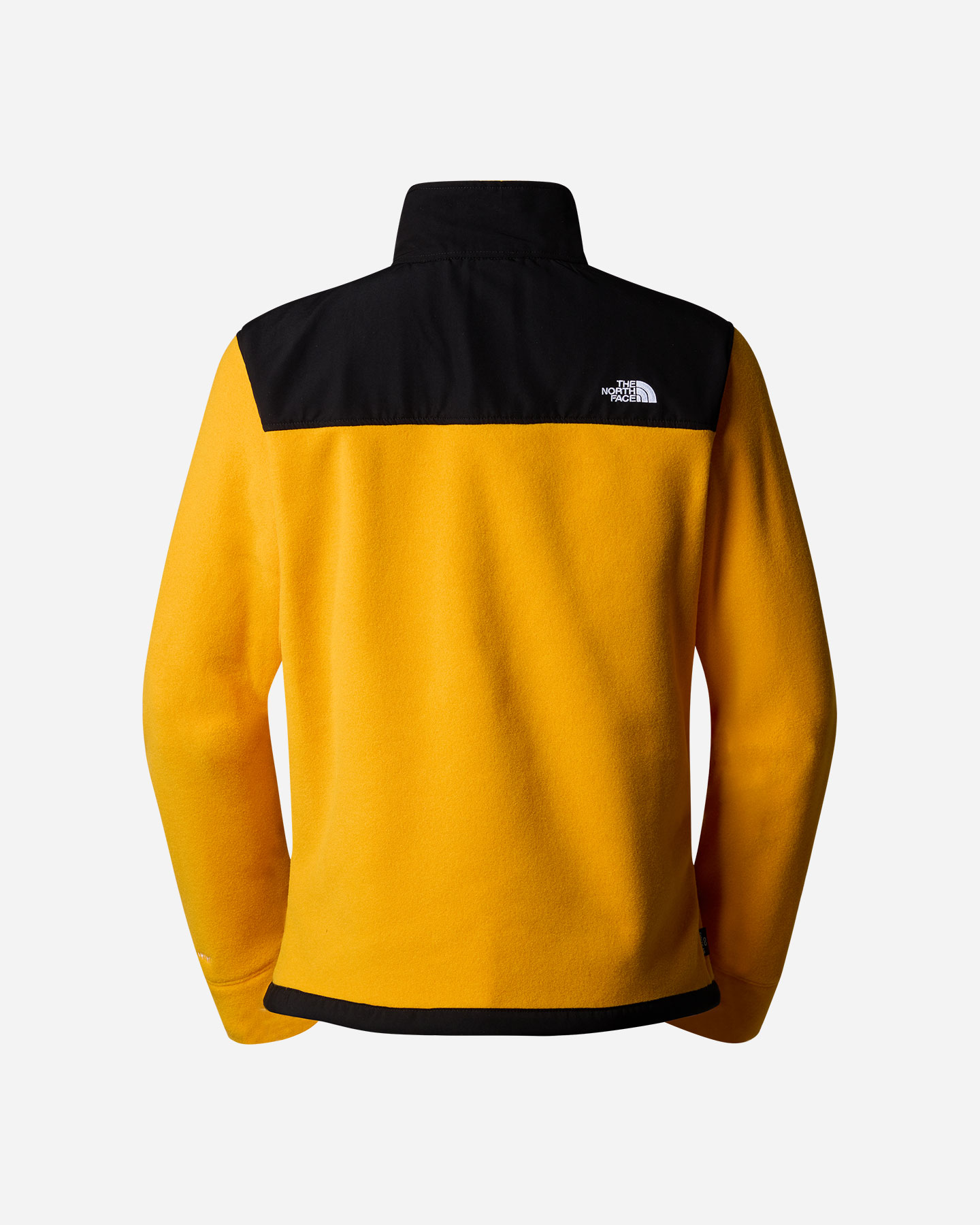 Pile THE NORTH FACE ALPINE POLARTEC 200 M - Oro - 1 | Cisalfa Sport