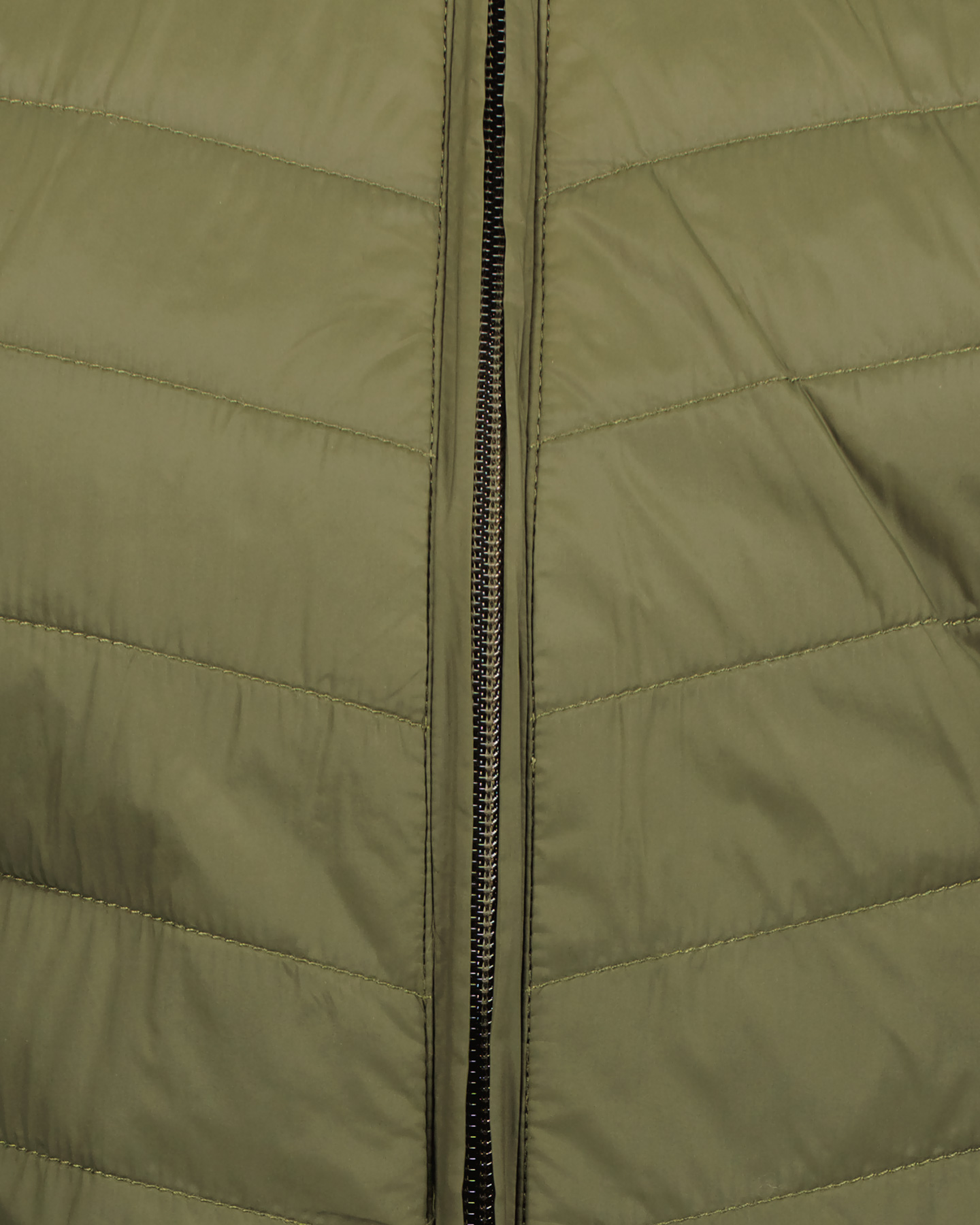 Giacca outdoor MCKINLEY MALAYA W - 6 | Cisalfa Sport