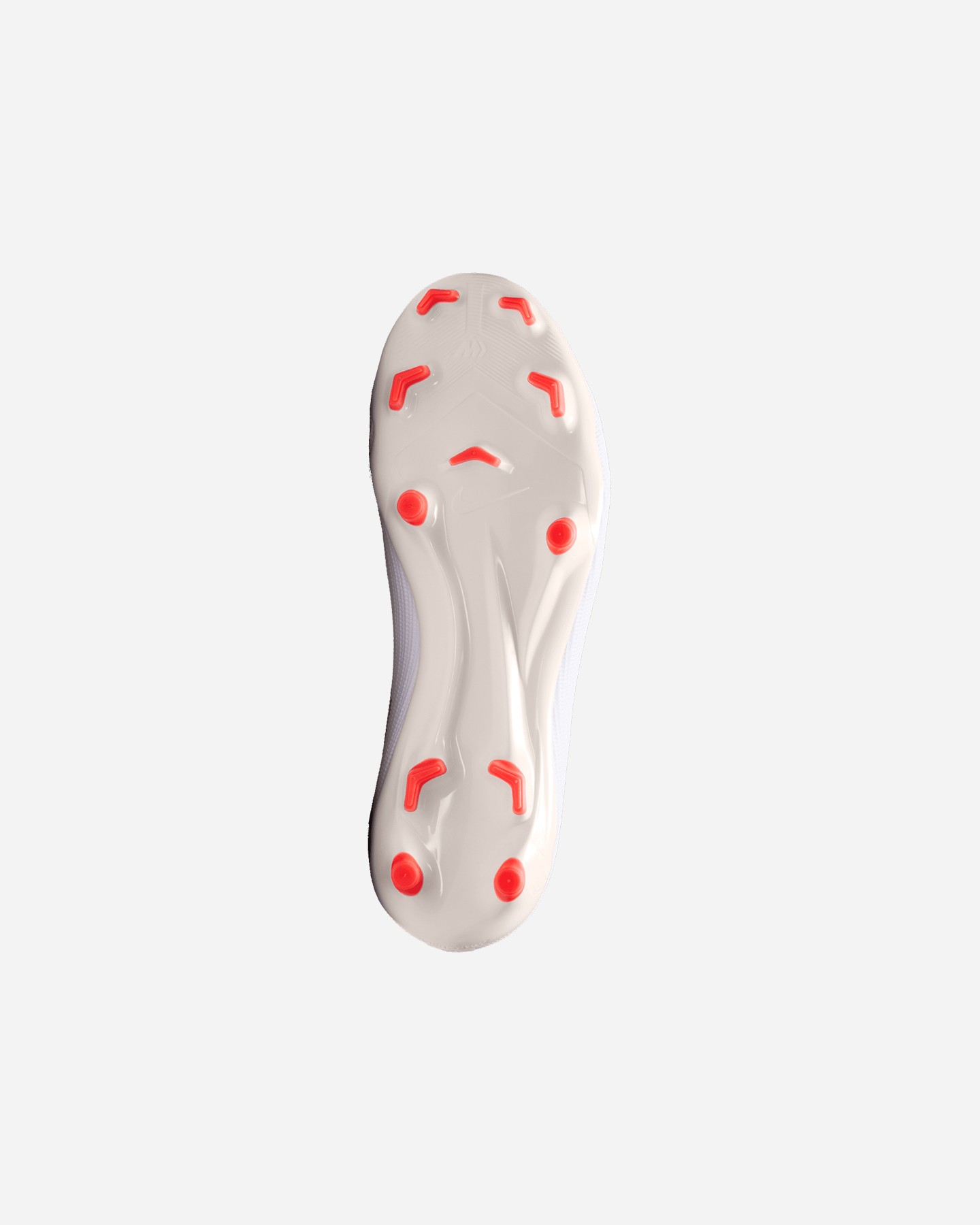 Scarpe calcio NIKE MERCURIAL SUPERFLY ACADEMY MG JR - Color mix - 2 | Cisalfa Sport