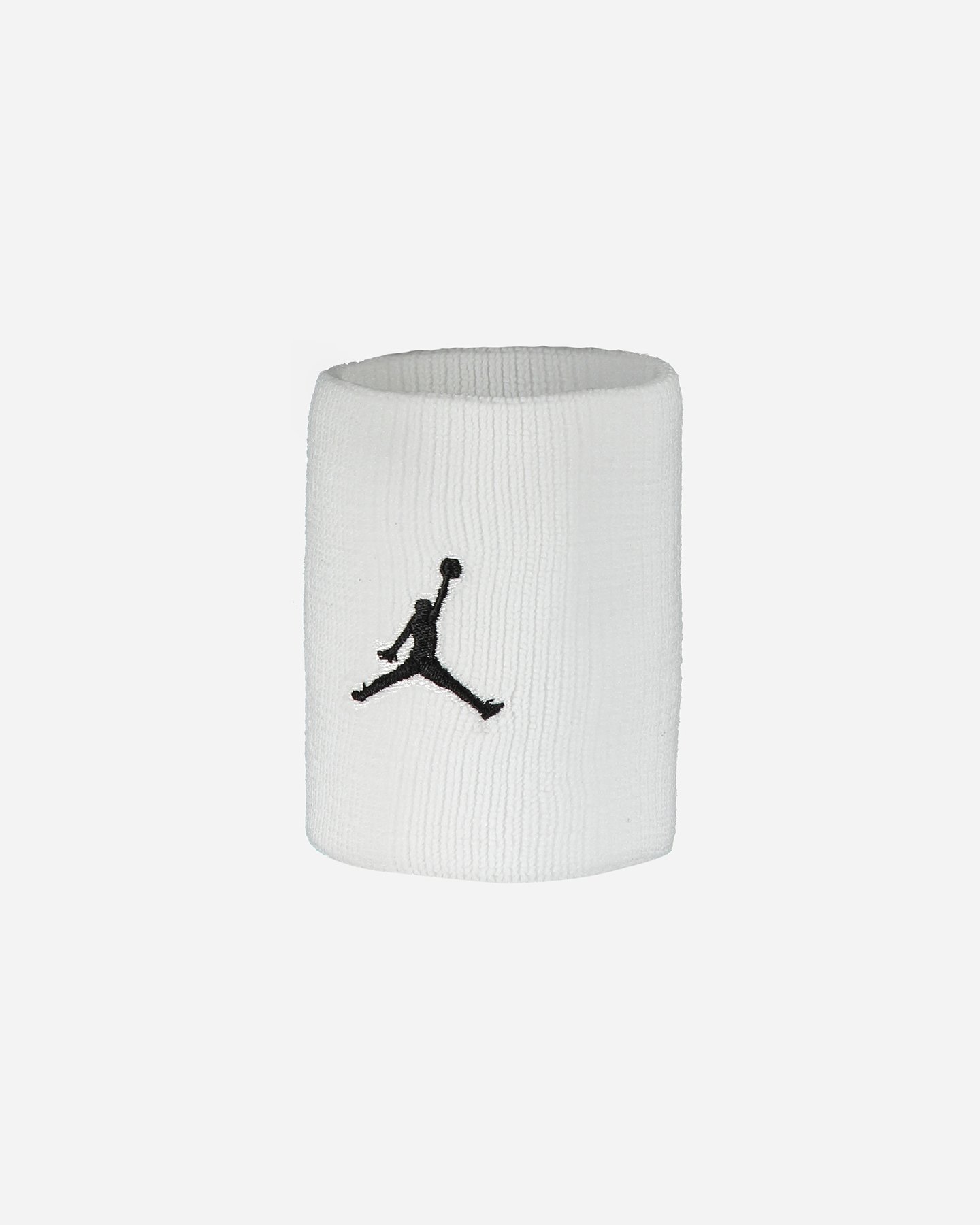Polsino NIKE JORDAN JUMPMAN - Bianco - 0 | Cisalfa Sport