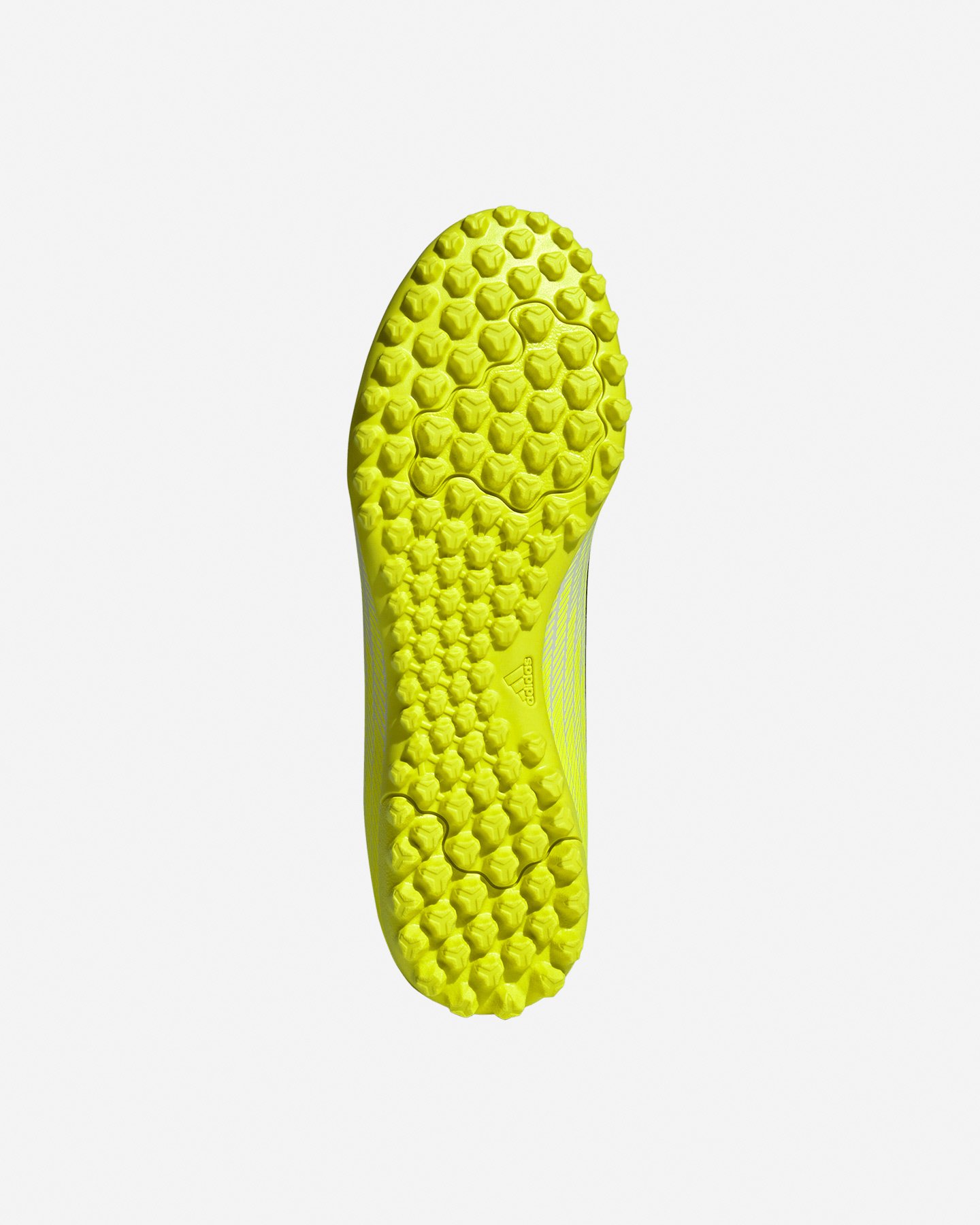 Scarpe calcio ADIDAS F50 CLUB TF M - Color mix - 1 | Cisalfa Sport