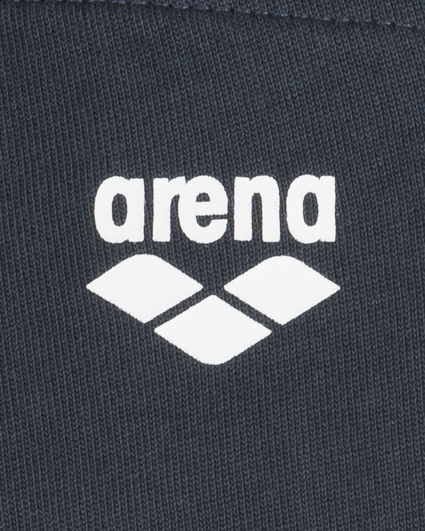 Tuta ARENA JERSEY M - 5 | Cisalfa Sport