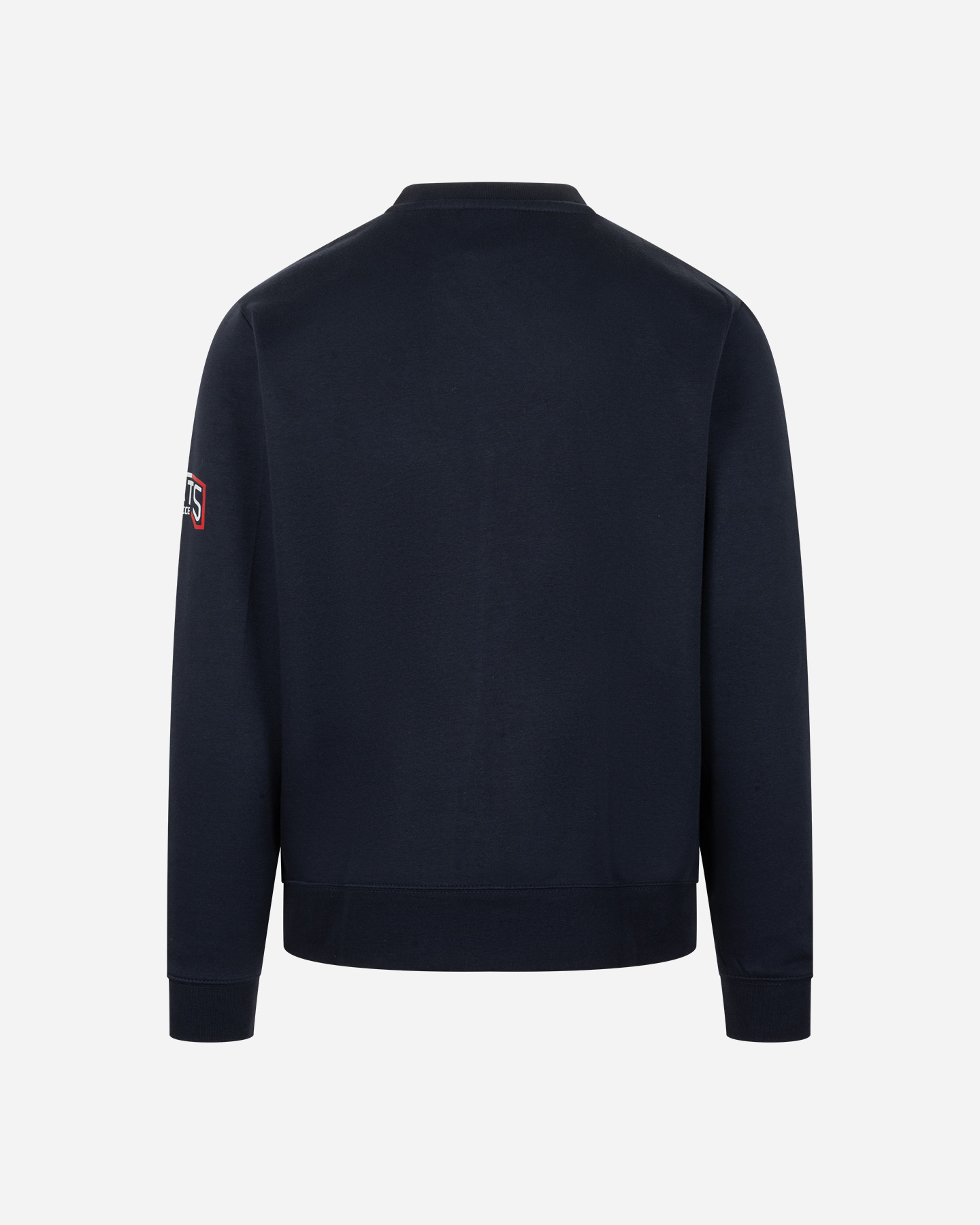 Abbigliamento basket JOMA FORTITUDO M - Blu - 1 | Cisalfa Sport