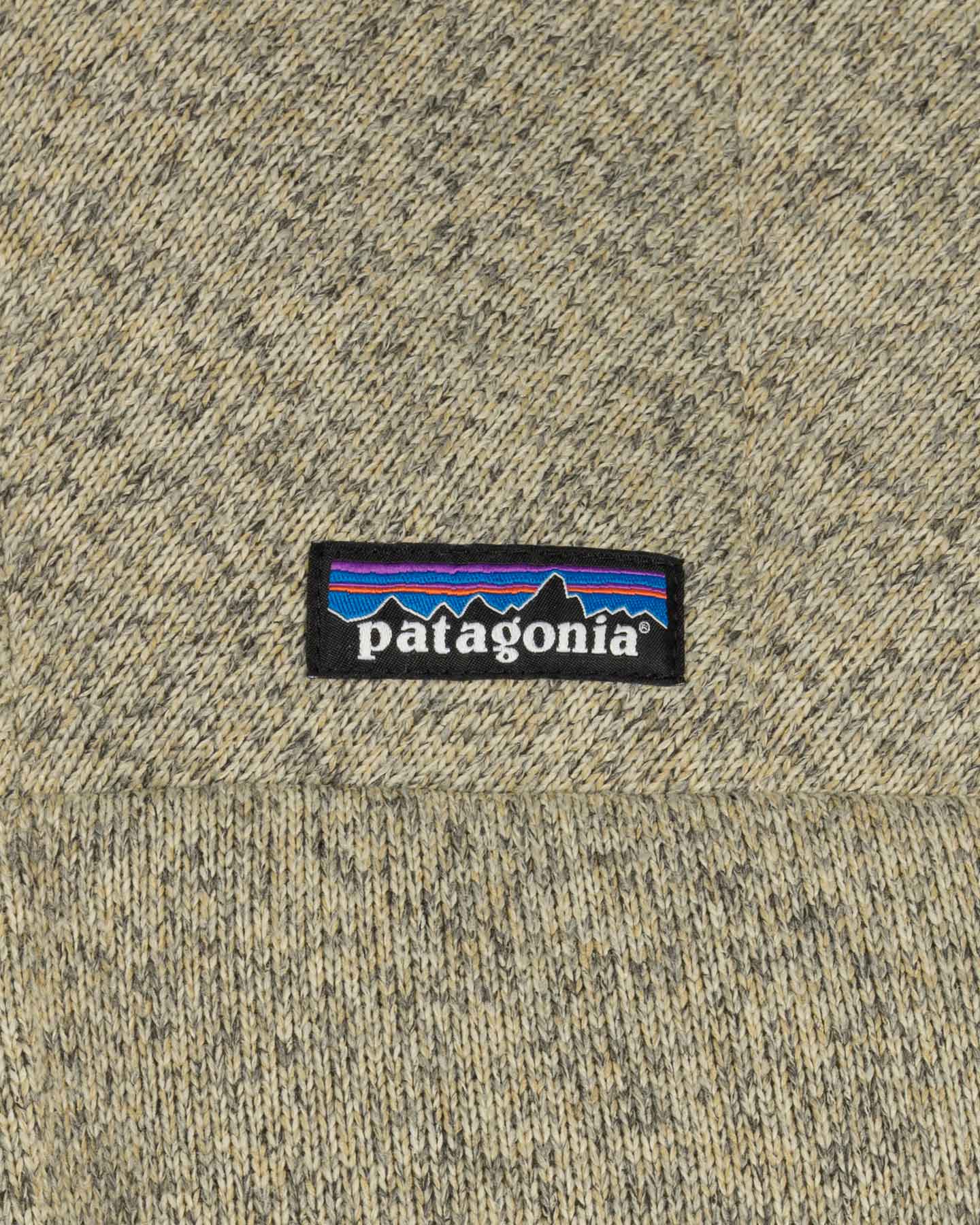 Piumino PATAGONIA REVERSIBLE DOWN BETTER SWEATER M - Verde - 3 | Cisalfa Sport