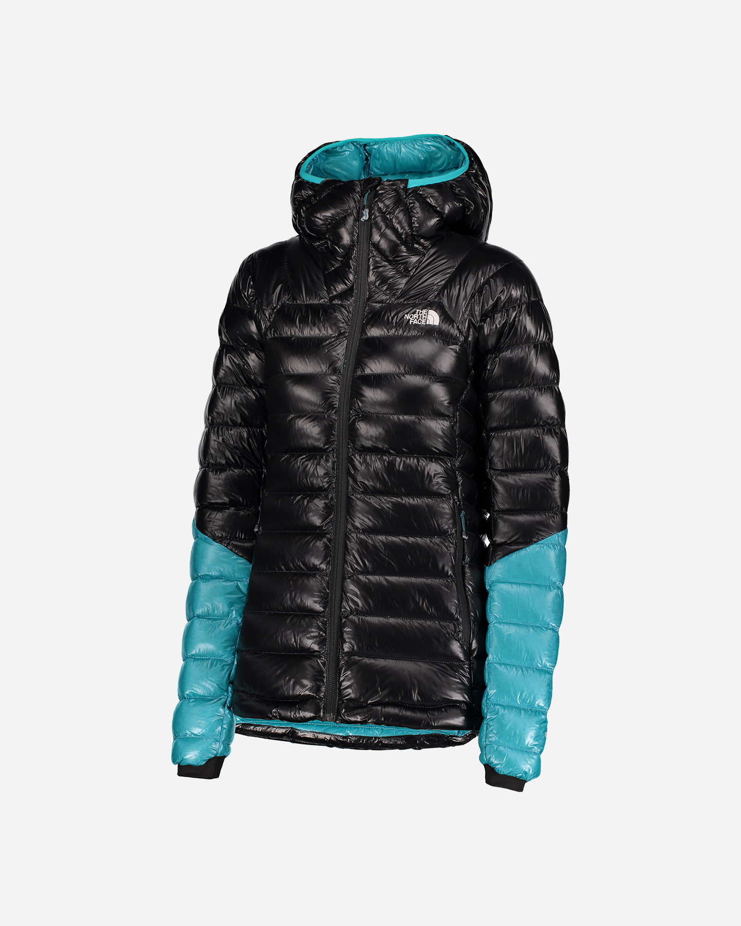 cisalfa piumini donna