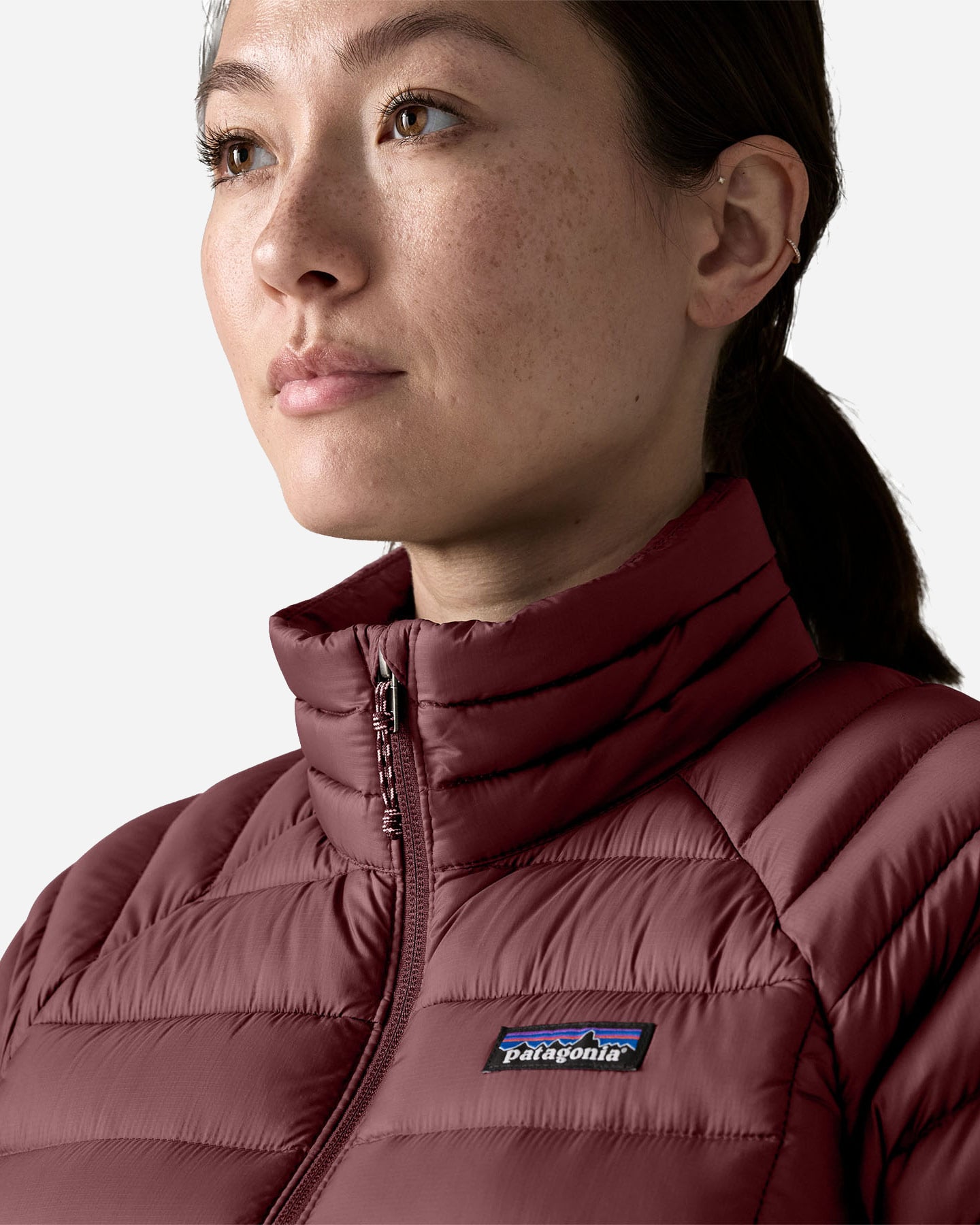 Piumino PATAGONIA DOWN SWEATER W - 2 | Cisalfa Sport