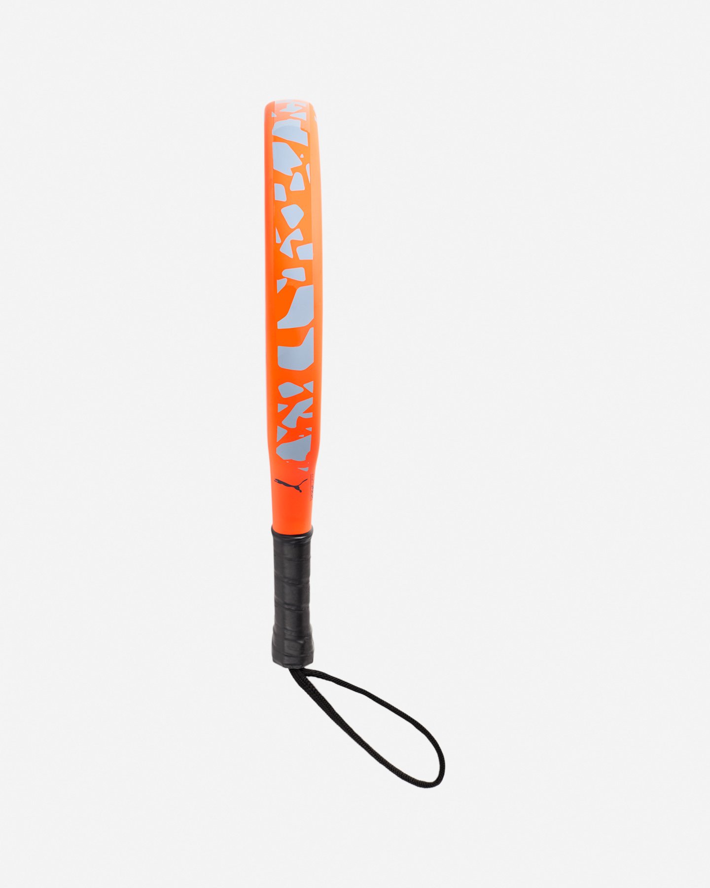 Racchetta padel principiante PUMA SOLAR SMASH PADEL  - Nero - 1 | Cisalfa Sport