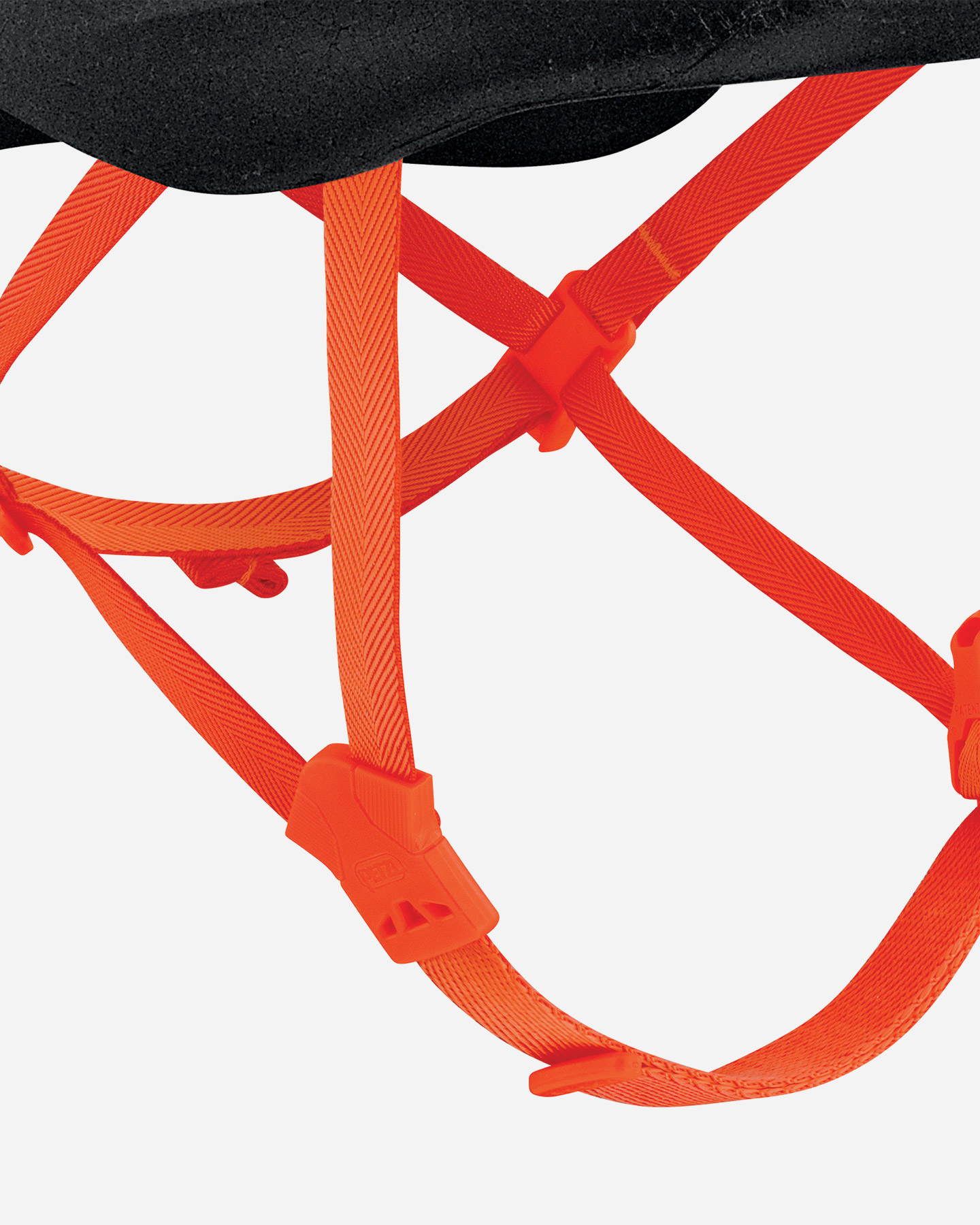 Casco alpinismo PETZL SIROCCO S/M  - Nero - 1 | Cisalfa Sport