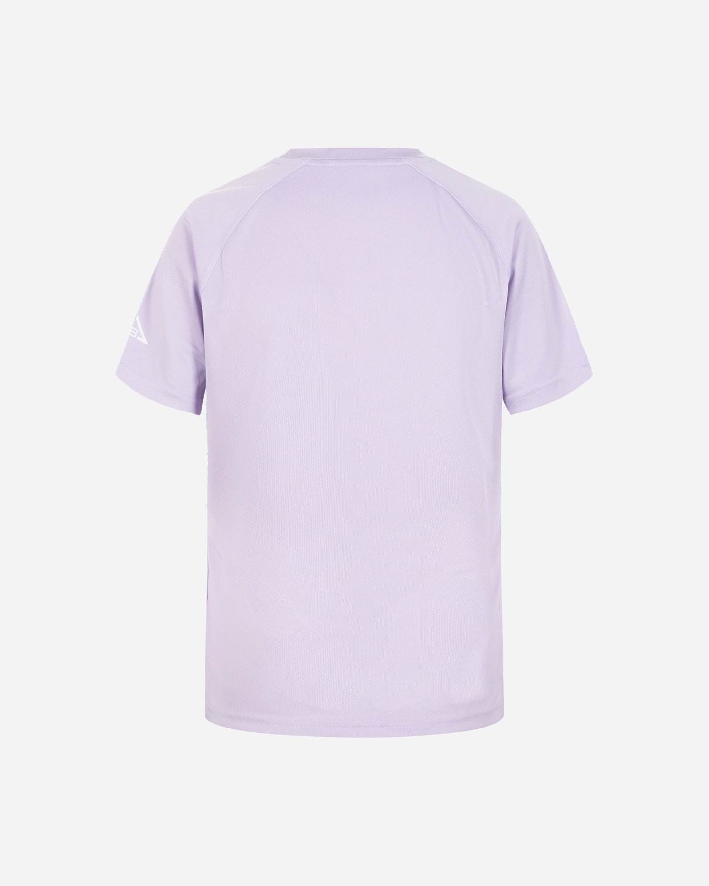 Maglia intimo tecnico 8848 MULTISPORT W - Lilla - 1 | Cisalfa Sport