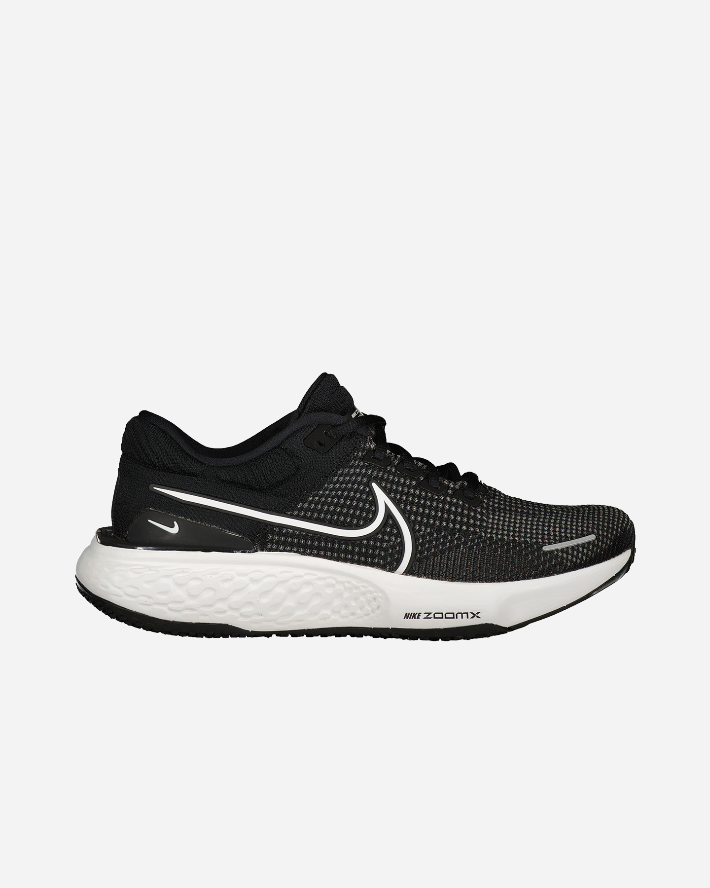 nike running zoom x