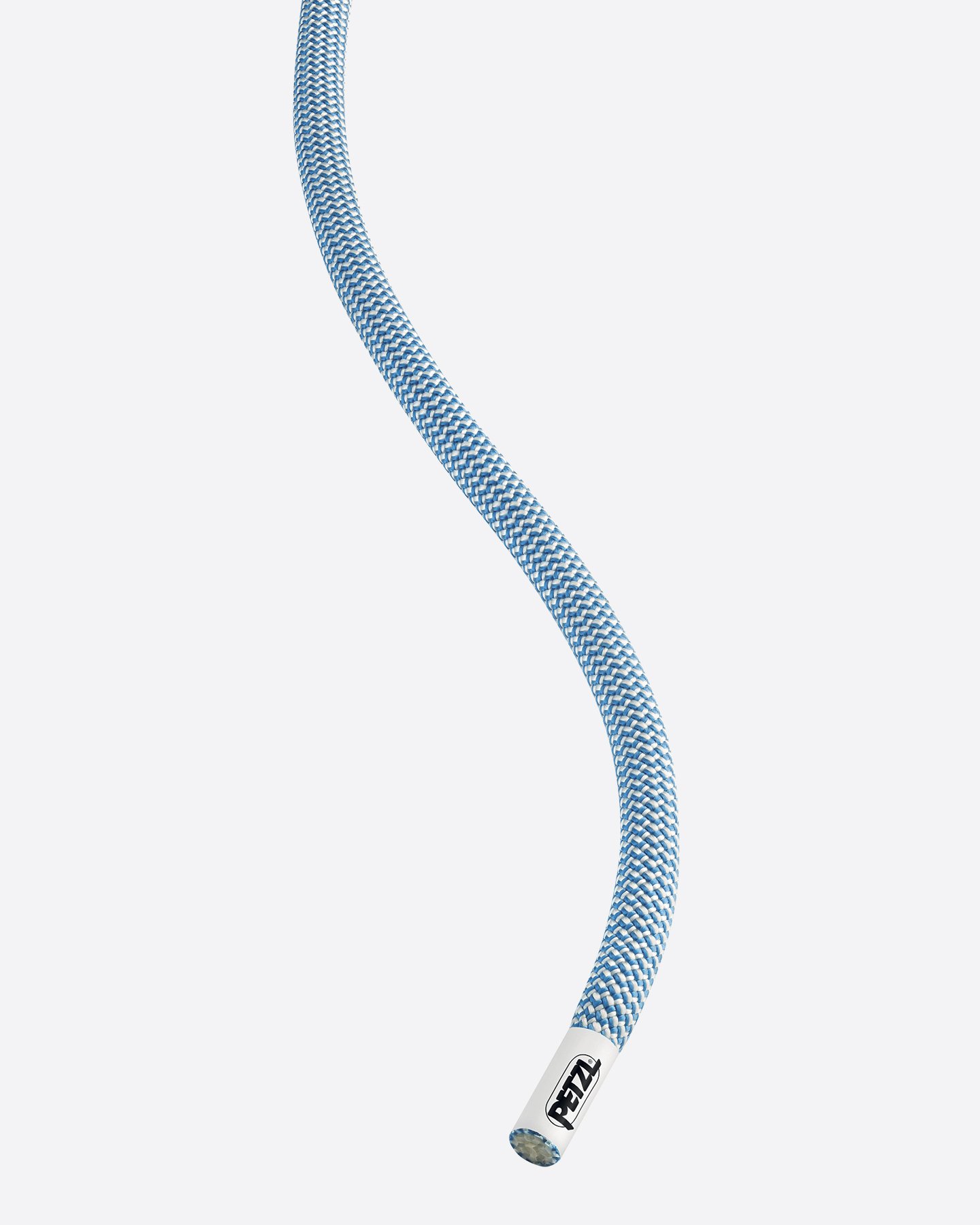 Corda PETZL CORDA PETZL TANGO 8,5MM X 60MT R20AB060 - Bianco - 1 | Cisalfa Sport