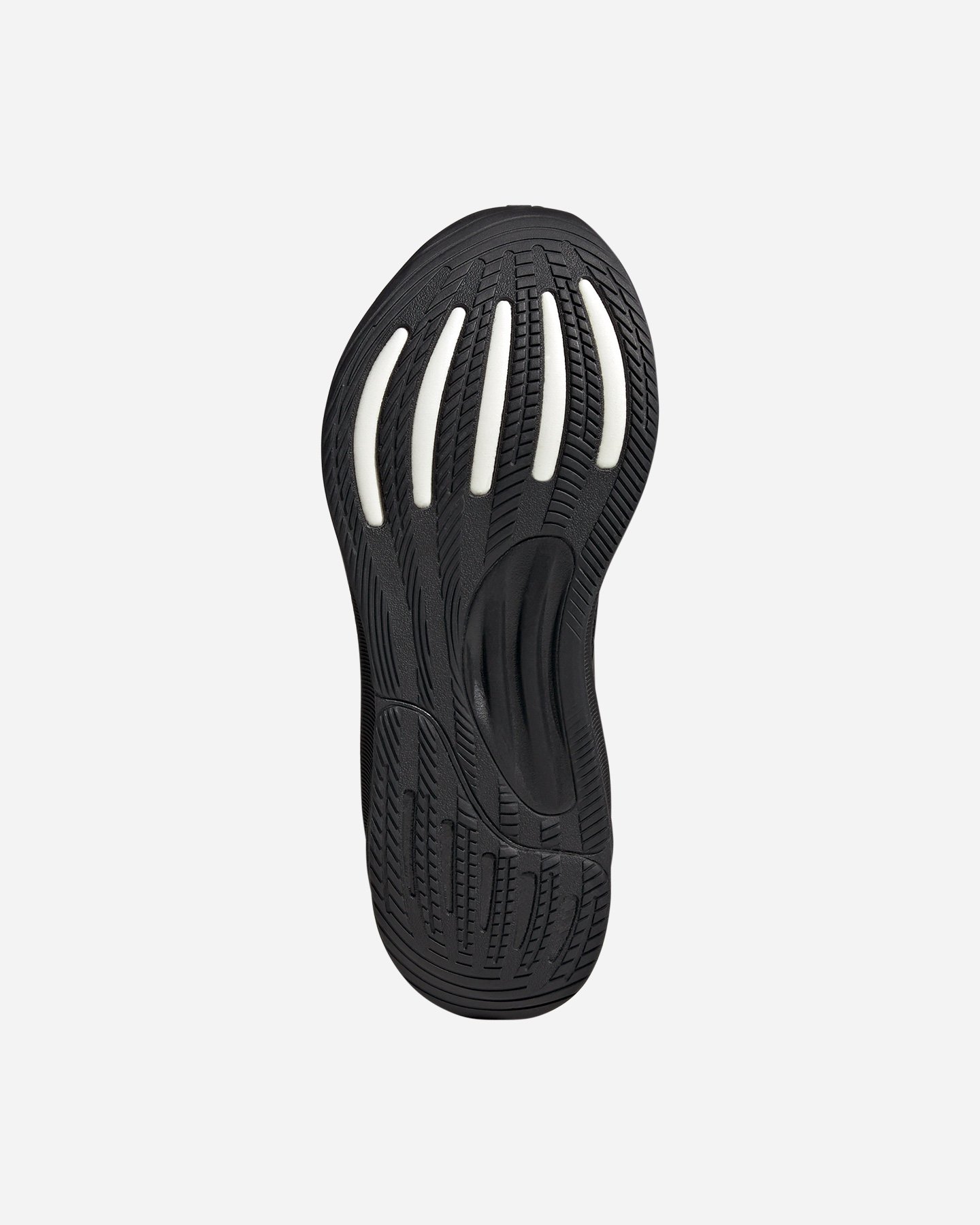 Scarpe running ADIDAS SUPERNOVA STRIDE 2 W - Nero - 1 | Cisalfa Sport