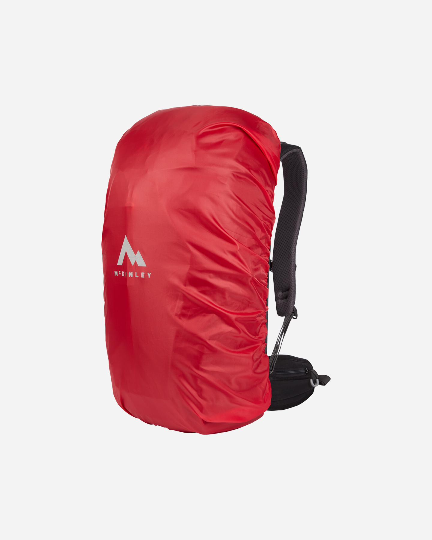 Zaino escursionismo MCKINLEY LASCAR VT 28 - 7 | Cisalfa Sport