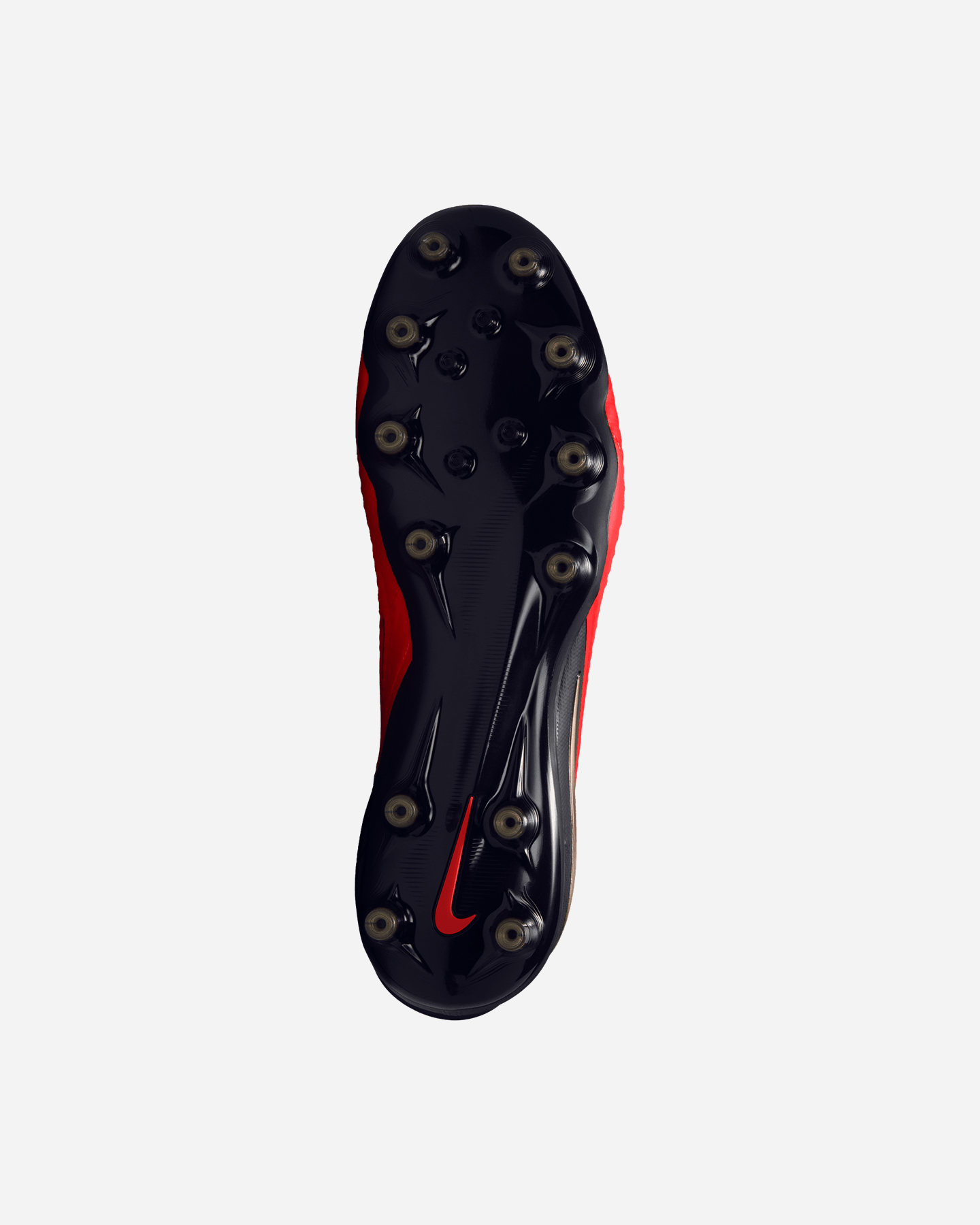 Scarpe calcio NIKE PHANTOM 6 LOW ELITE AG-PRO M - Color mix - 2 | Cisalfa Sport