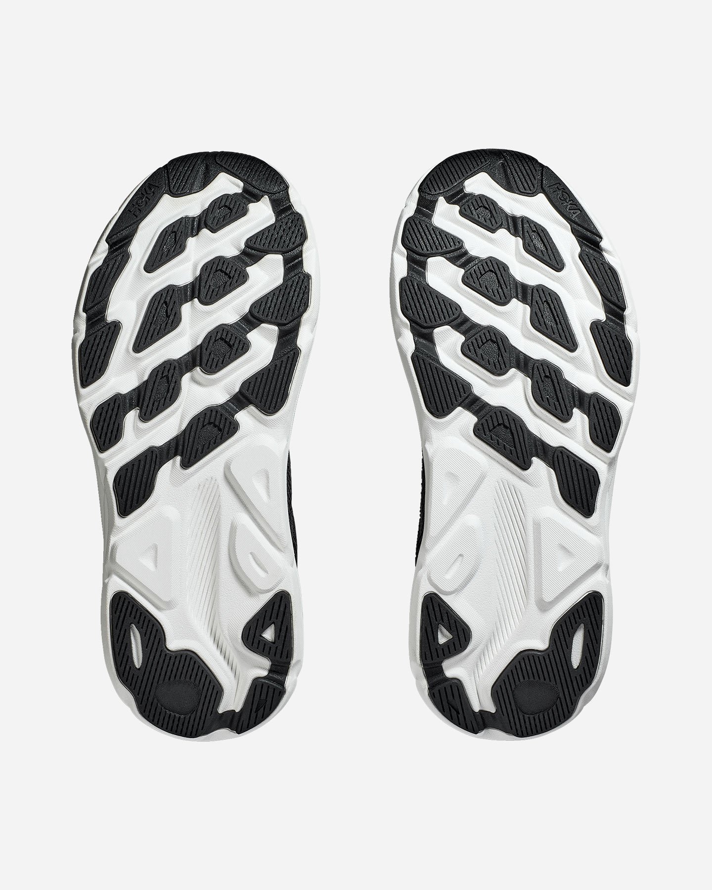 Scarpe running HOKA CLIFTON 9 M - 11 | Cisalfa Sport