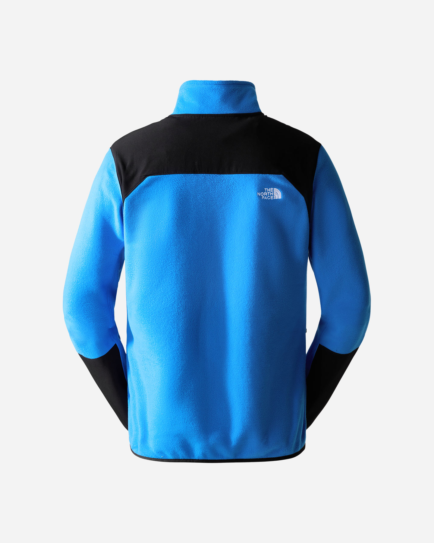 Pile THE NORTH FACE GLACIER PRO M - 3 | Cisalfa Sport