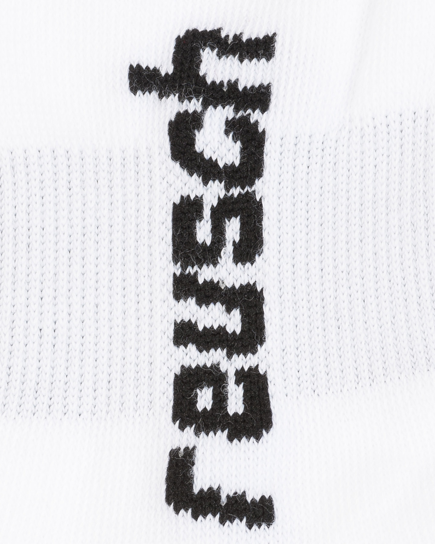 Calzettoni calcio REUSCH FOOTBALL M - Blu Navy - 1 | Cisalfa Sport