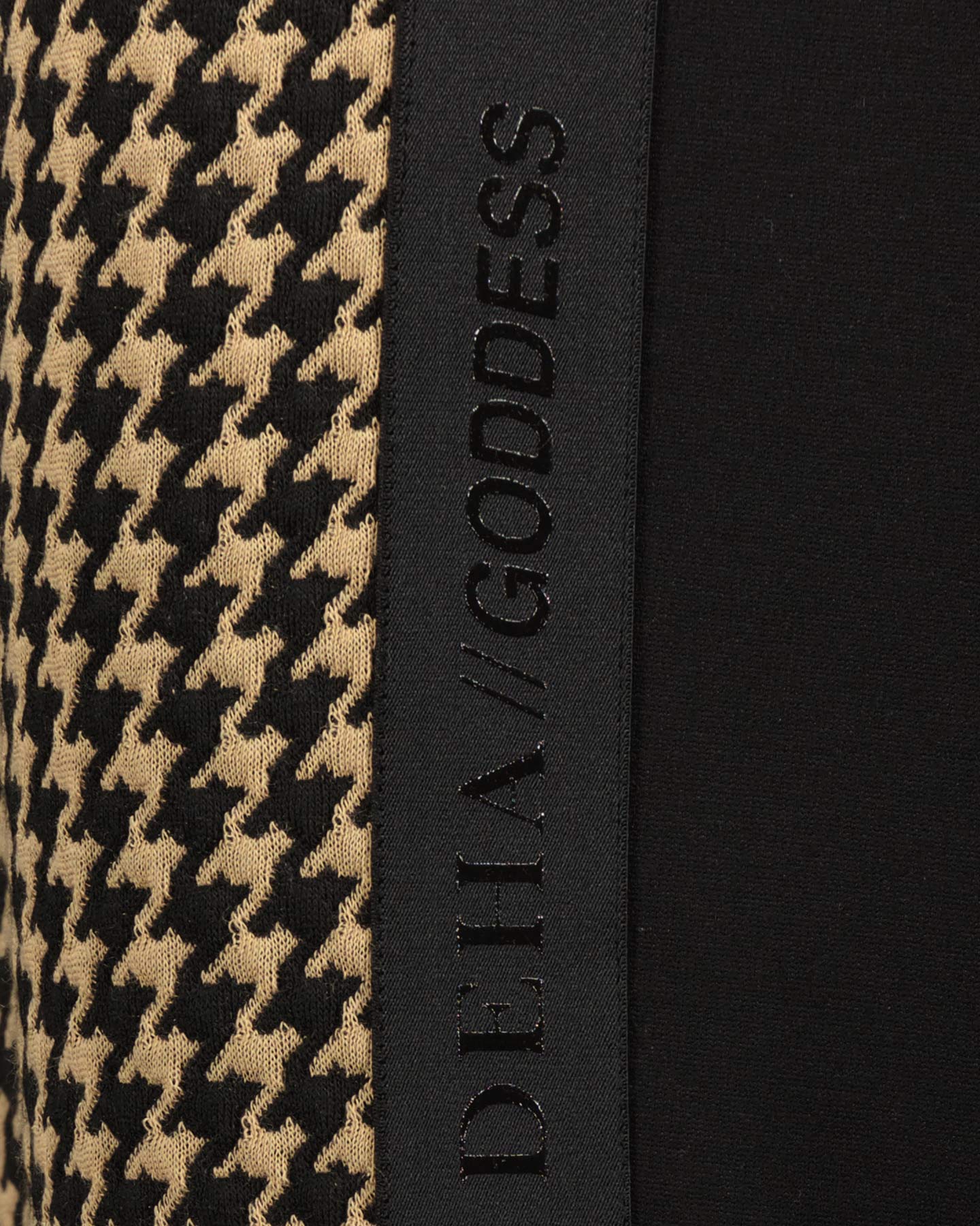 Pantalone DEHA PULSE HYPE W - 7 | Cisalfa Sport