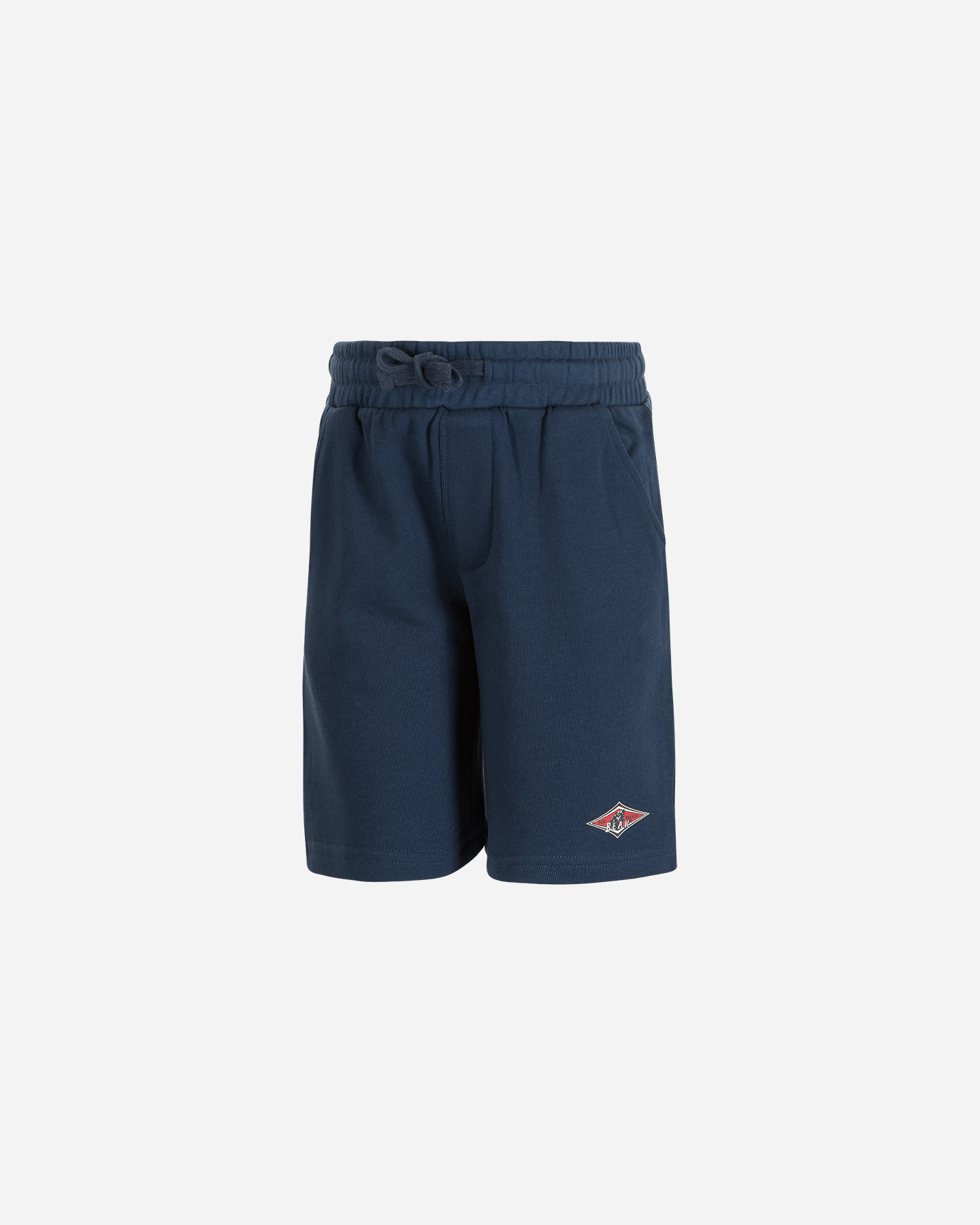 Bermuda BEAR FNG SAFARI JR - 3 | Cisalfa Sport