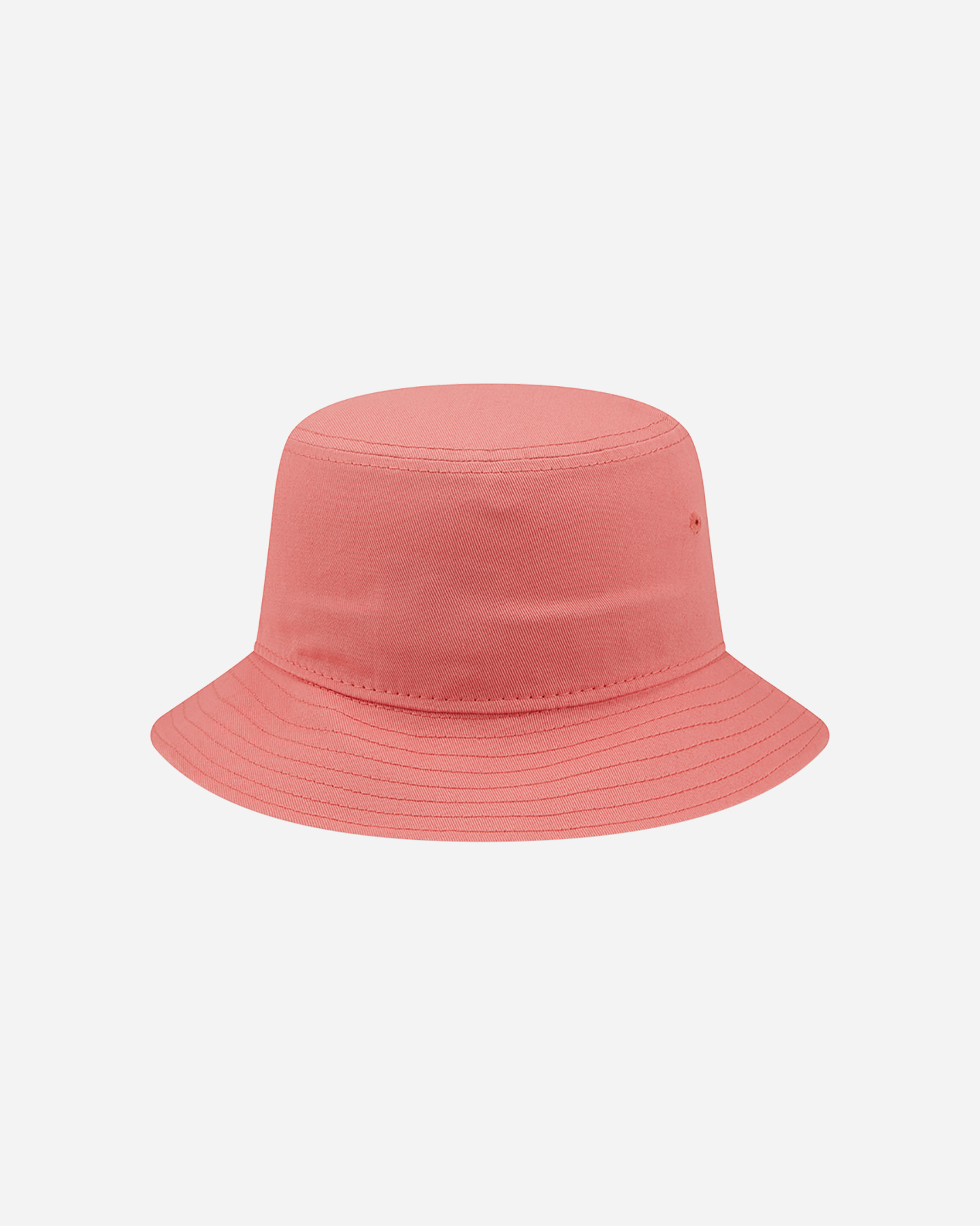 Cappellino NEW ERA BUCKET - 28 | Cisalfa Sport