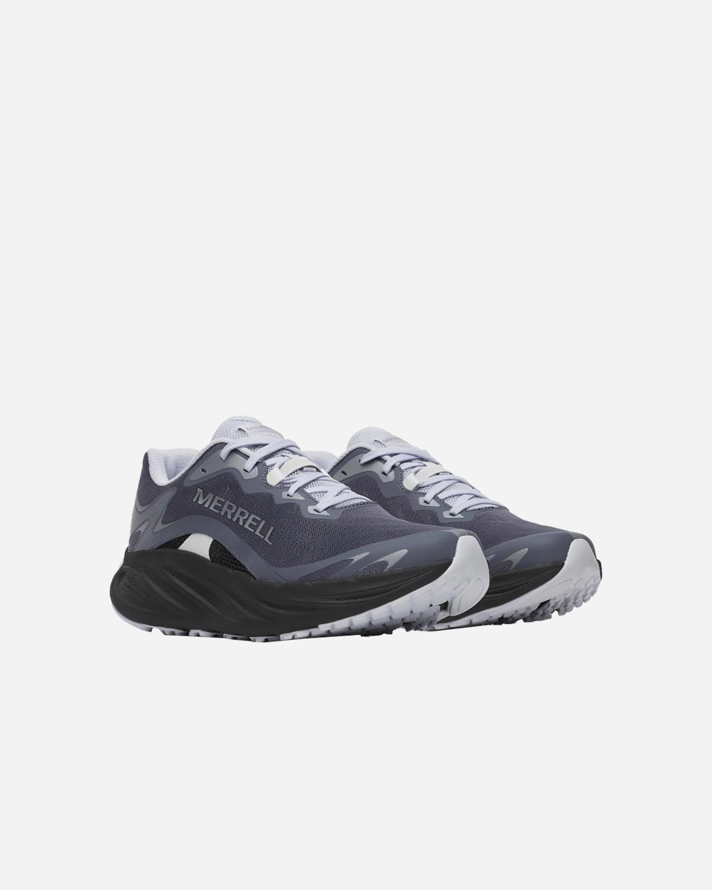 Scarpe trail MERRELL PROMORPH M - Blu - 1 | Cisalfa Sport
