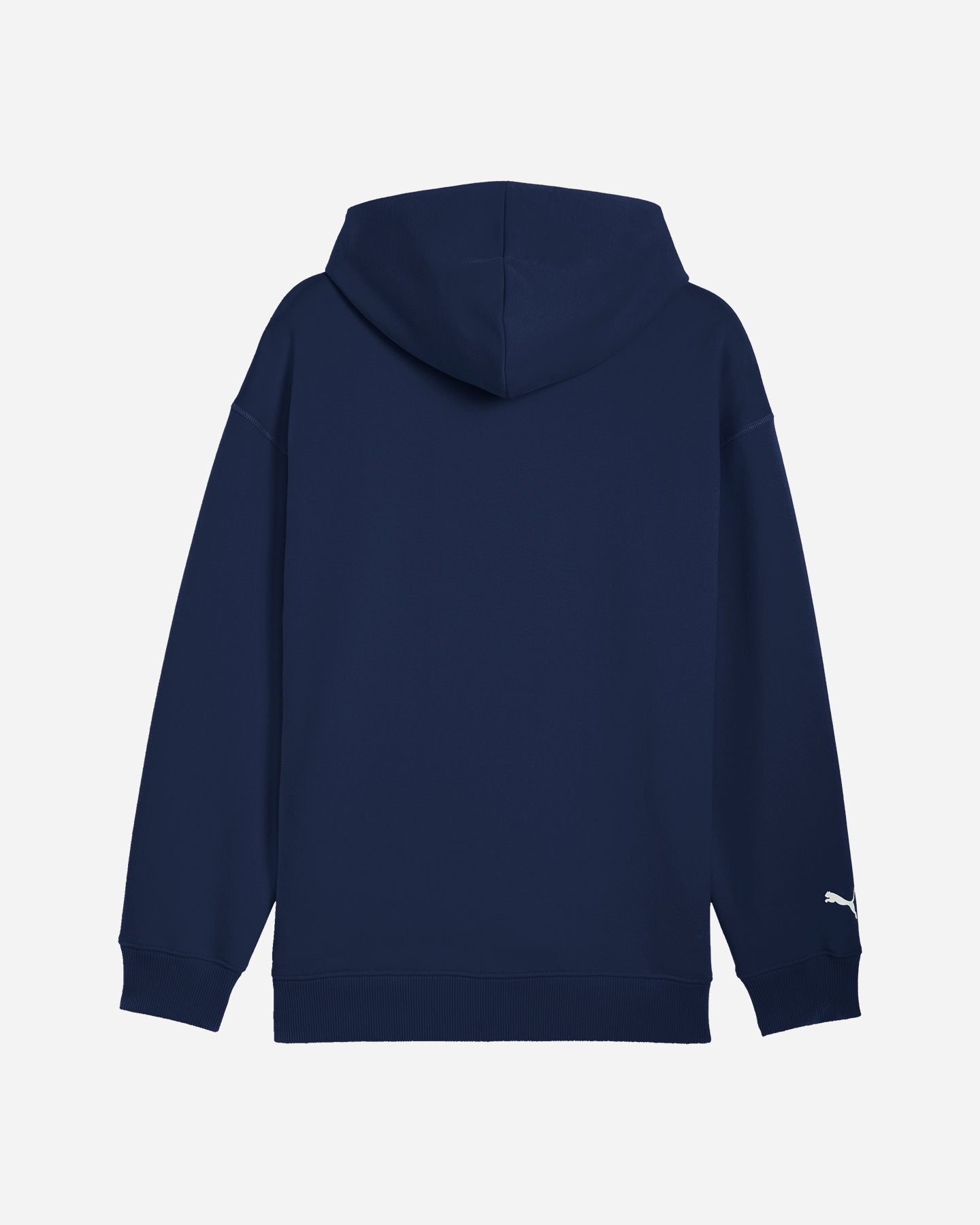 Fanwear PUMA FERRARI SPORTSWEAR M - Blu - 1 | Cisalfa Sport