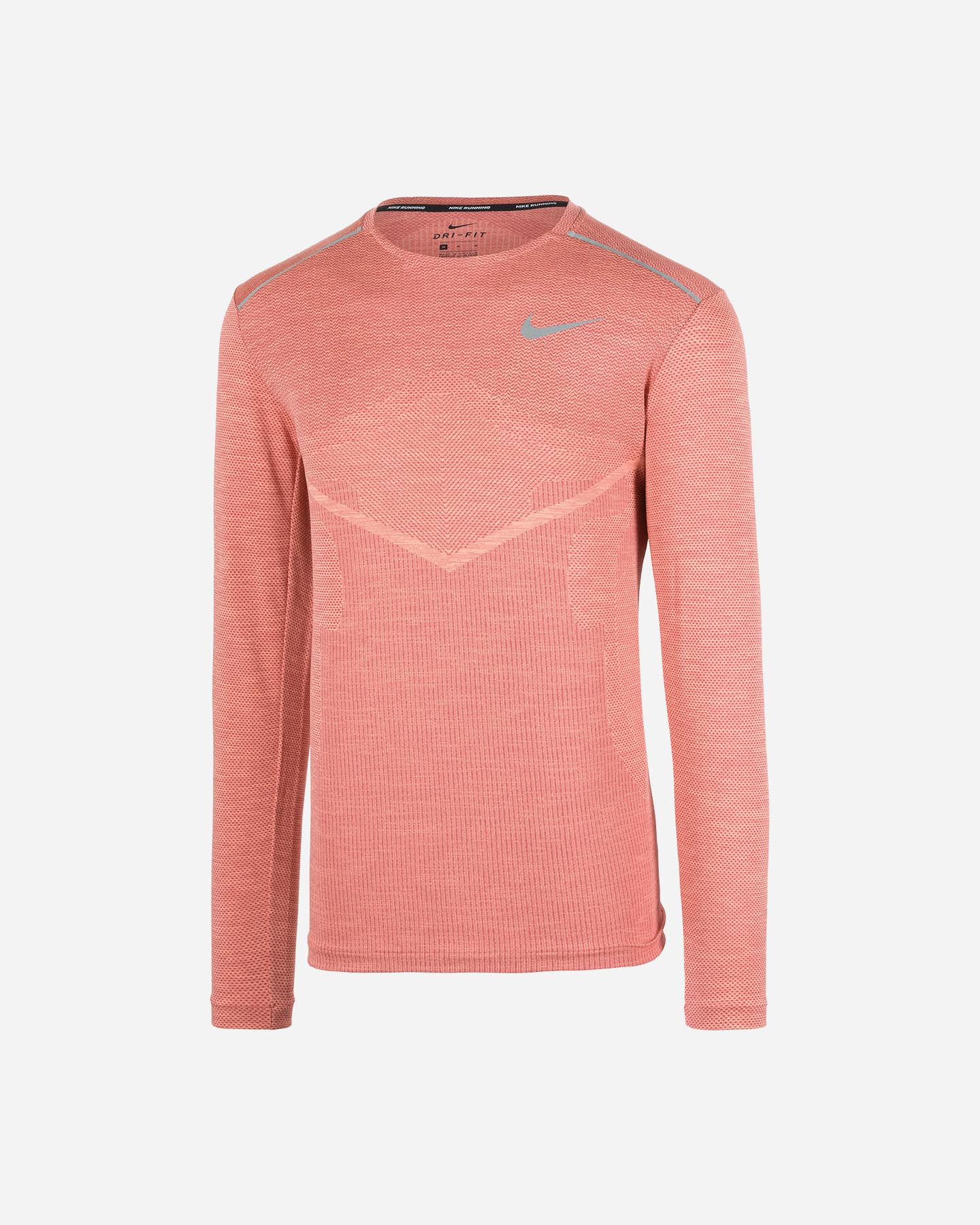 nike techknit cool ultra