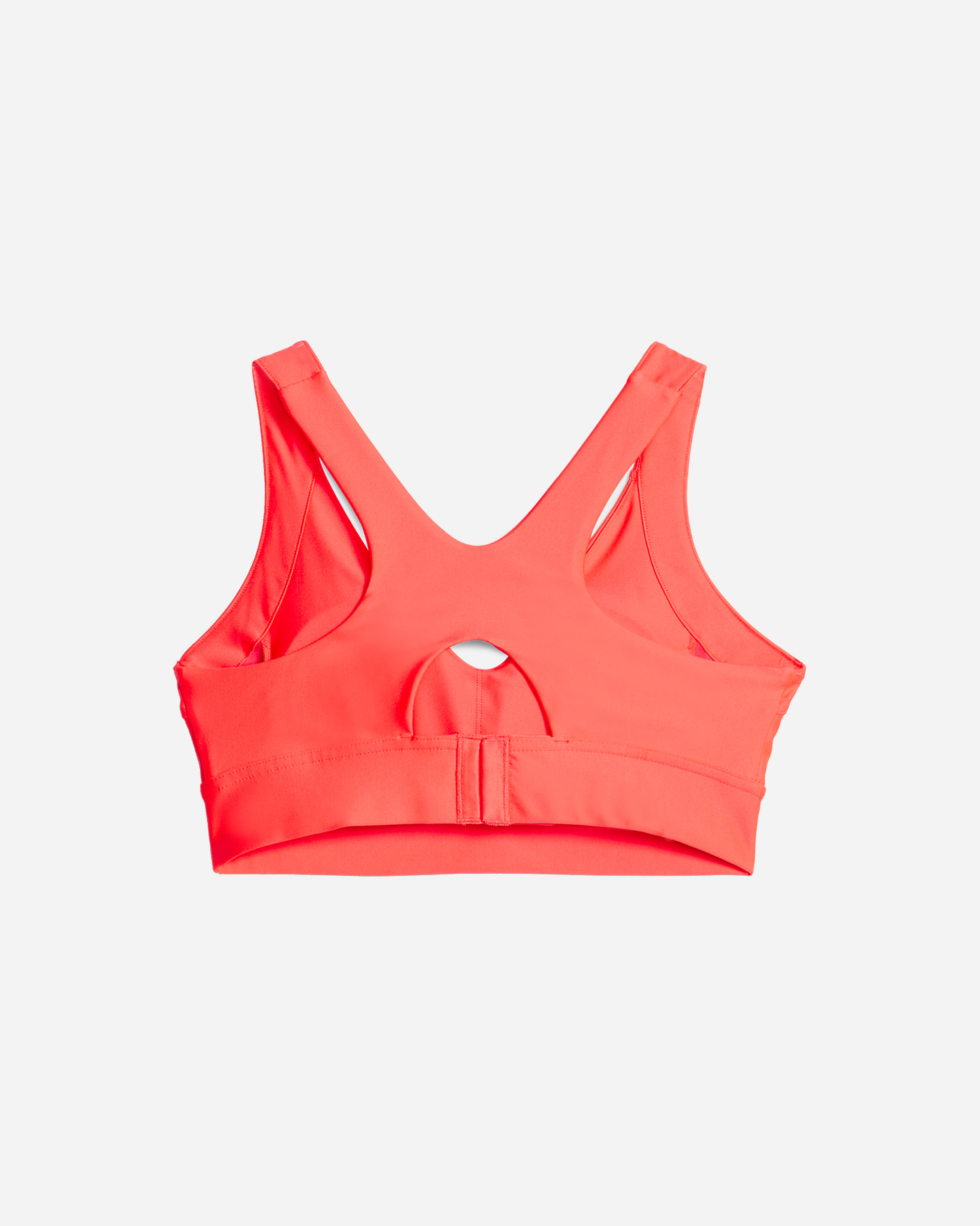 Reggiseno PUMA ULTRAFORM W - Rosa - 1 | Cisalfa Sport