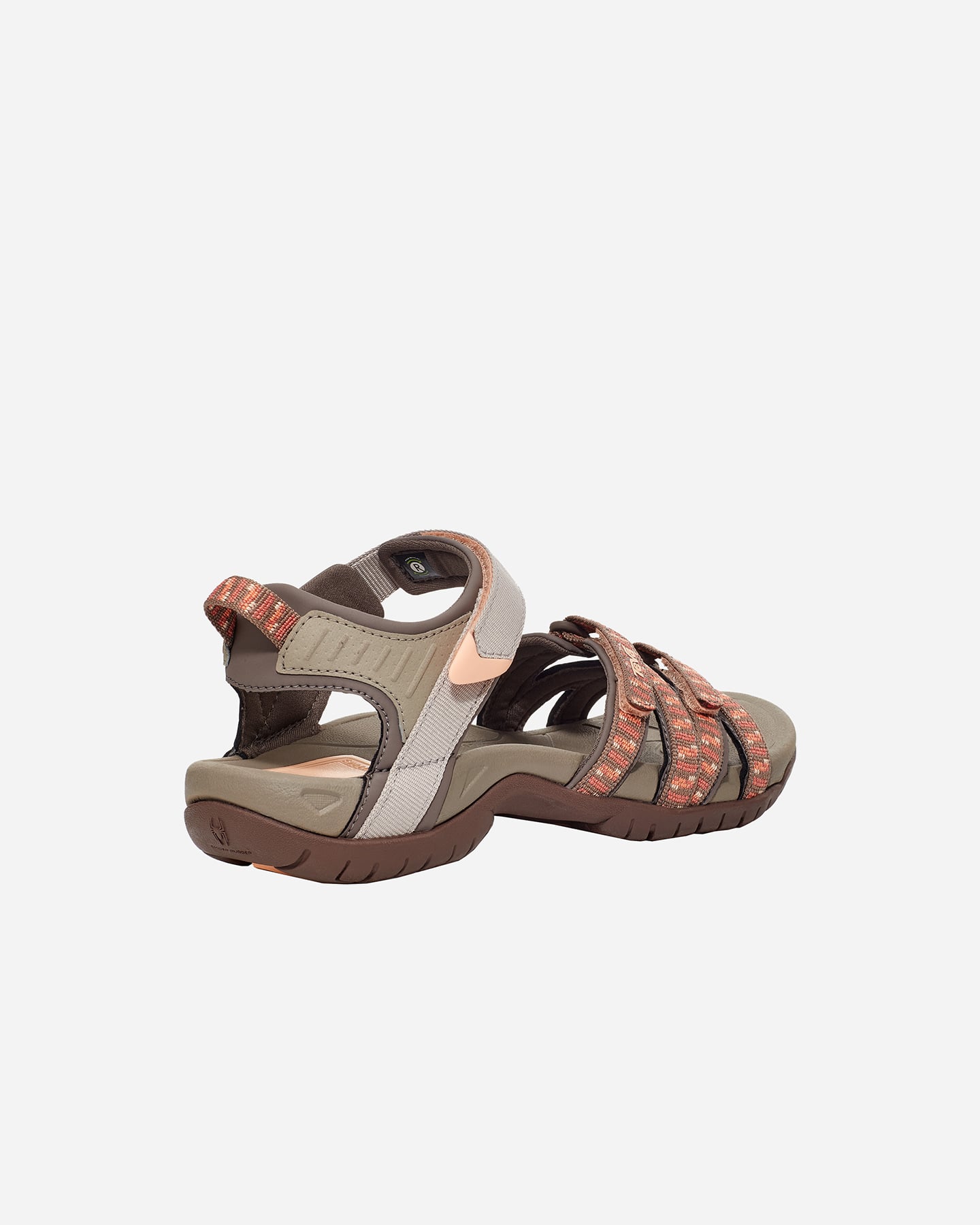 Sandali TEVA TIRRA W - 8 | Cisalfa Sport