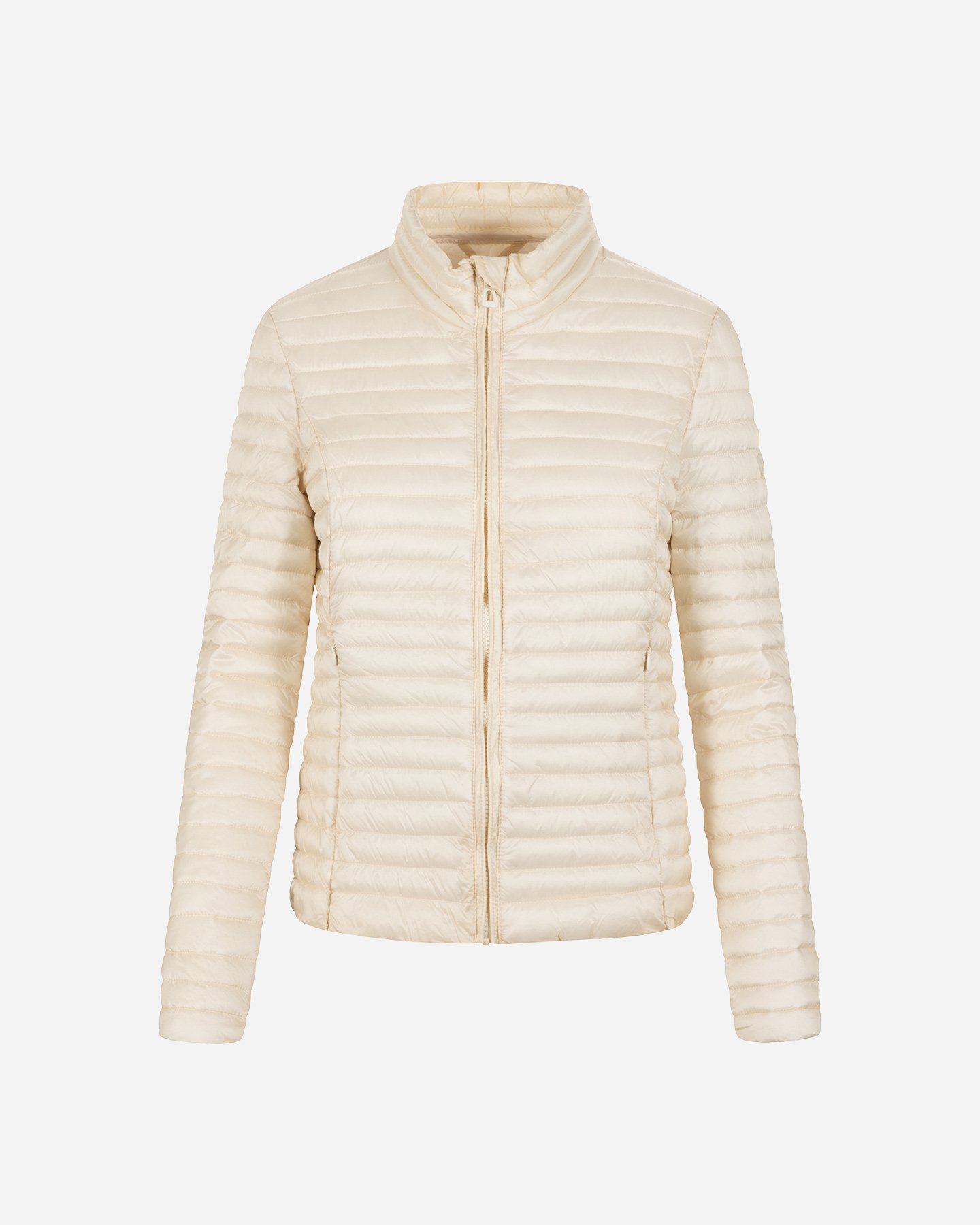 Giubbotto DACK'S ESSENTIAL W - Beige - 5 | Cisalfa Sport