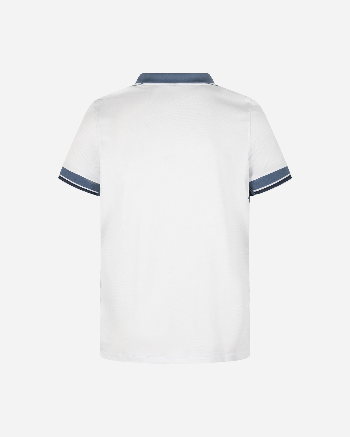 Maglia calcio ufficiale NIKE INTER STADIUM AWAY W - Color mix - 1 | Cisalfa Sport