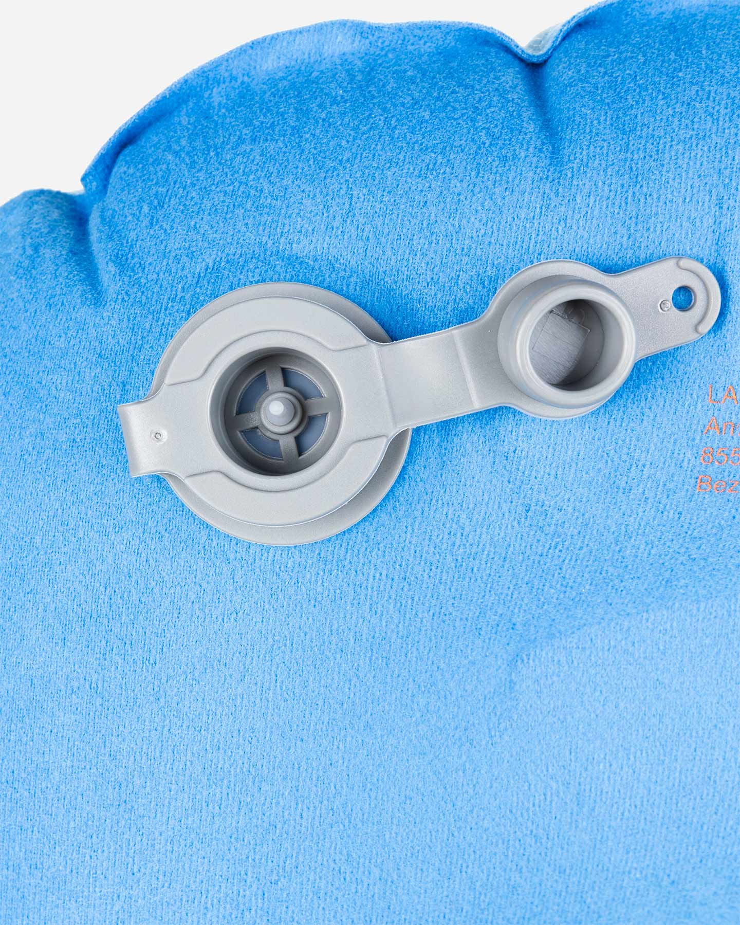 Materassino OCK CLASSIC  - 3 | Cisalfa Sport