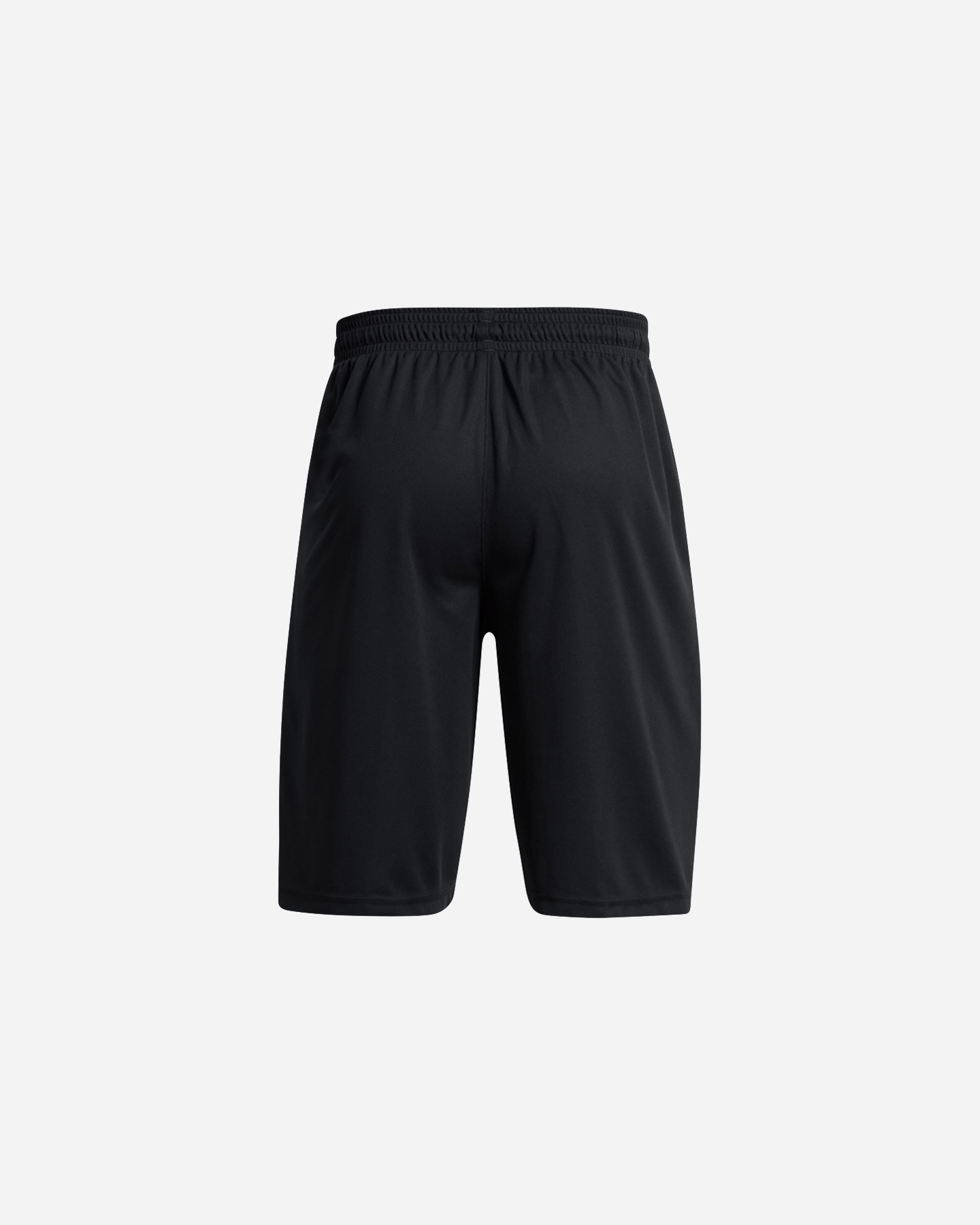Pantaloncini basket UNDER ARMOUR PERIMETER 11" M - Nero - 1 | Cisalfa Sport