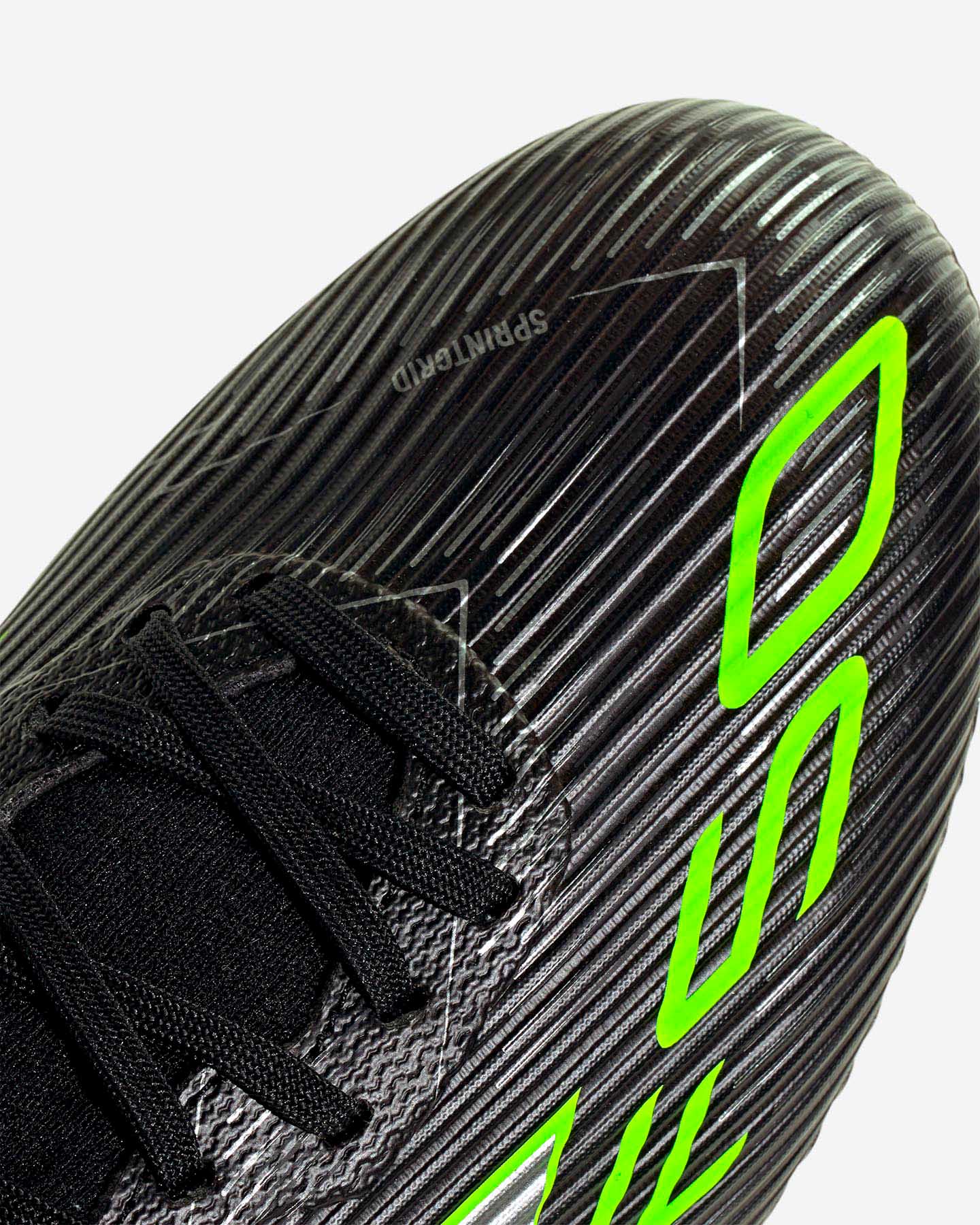 Scarpe calcio ADIDAS F50 LEAGUE MID SG M - Color mix - 5 | Cisalfa Sport